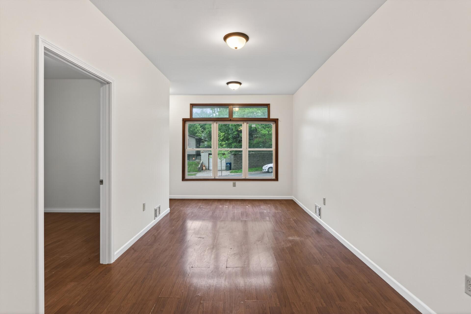 View of Residential at 1067 Wilson Avenue, Saint Paul MN 55106, Saint Paul (2 of 25) - Mike Wilen | Minnesota Team Real Estate