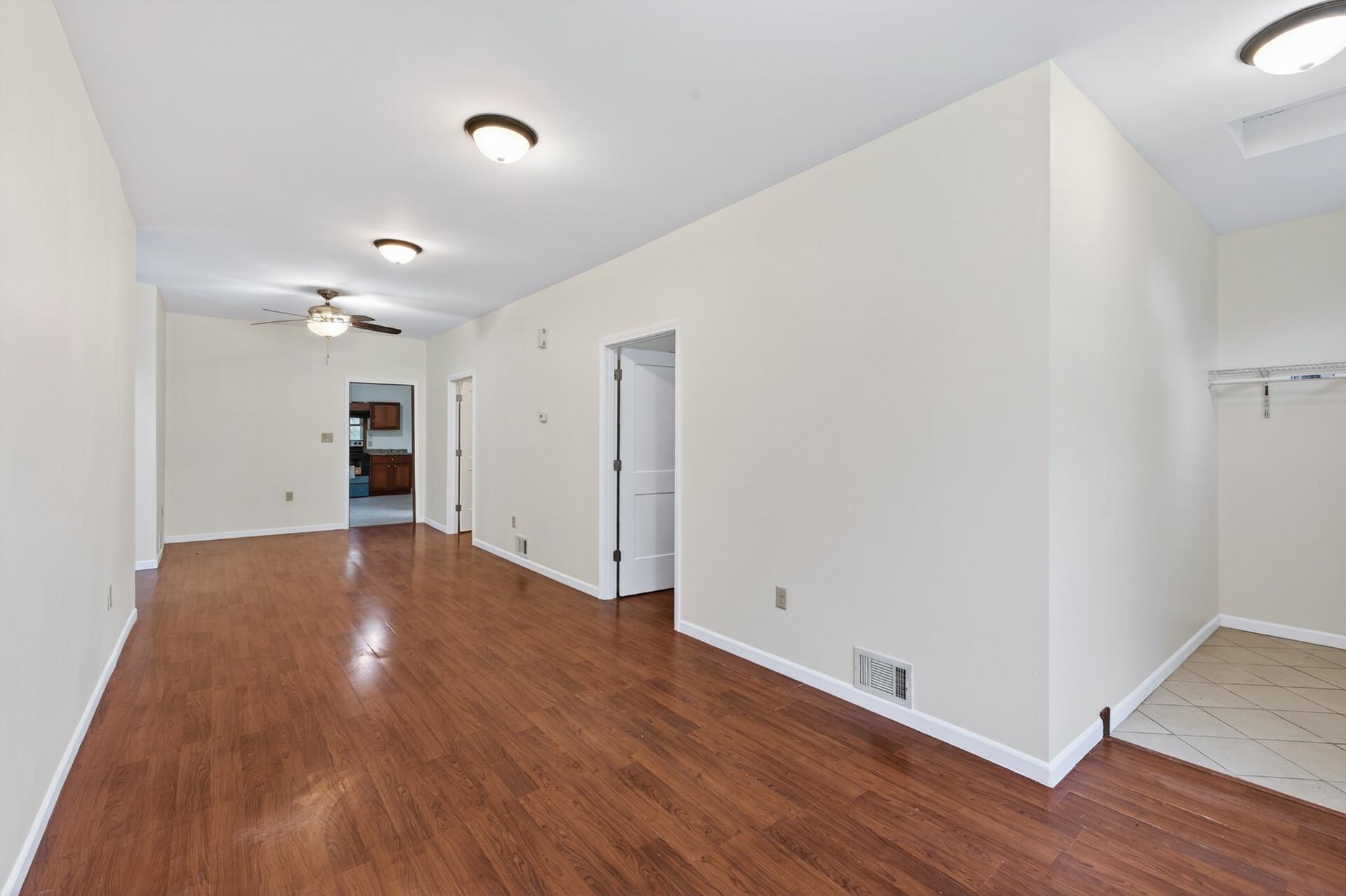 View of Residential at 1067 Wilson Avenue, Saint Paul MN 55106, Saint Paul (7 of 25) - Mike Wilen | Minnesota Team Real Estate