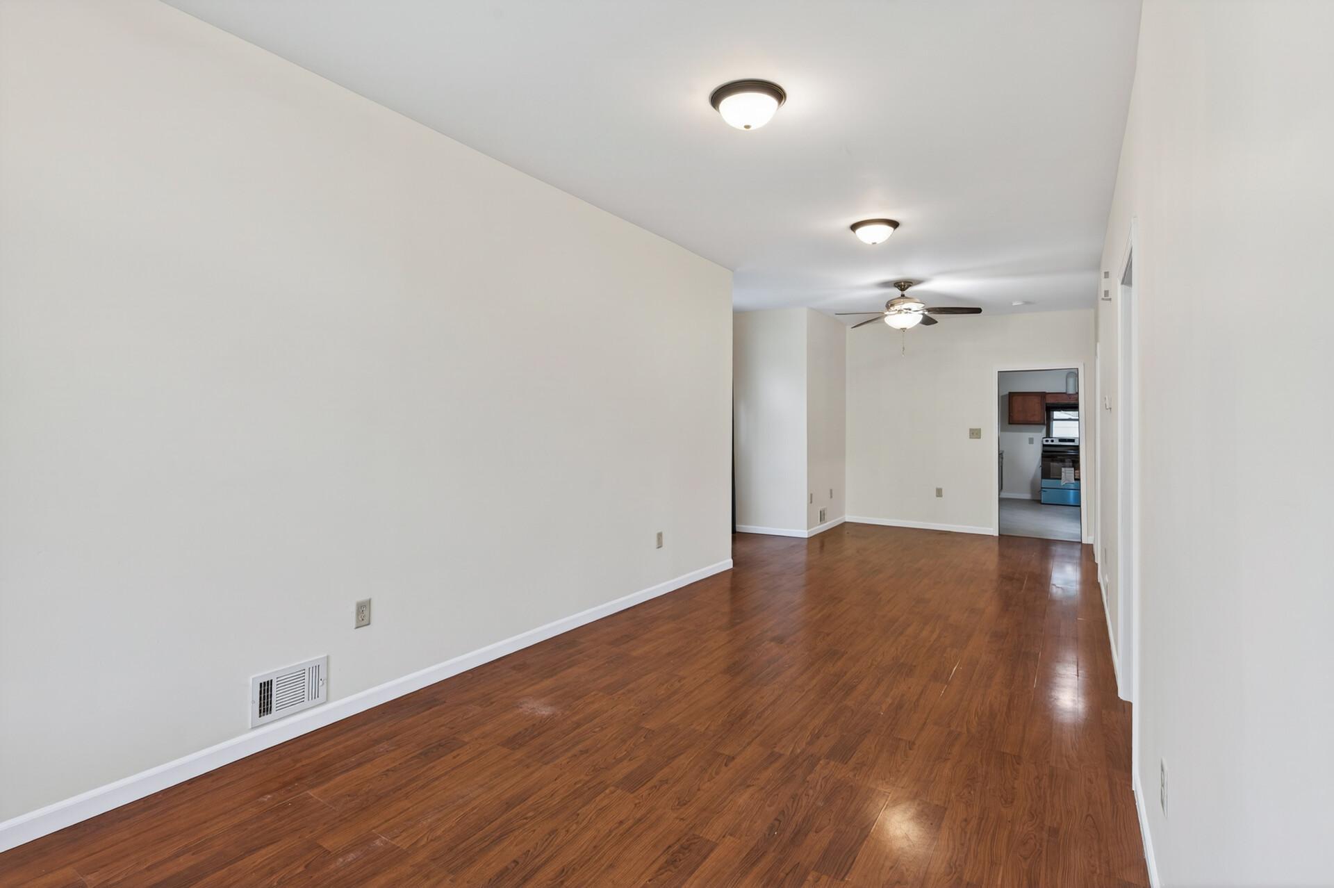 View of Residential at 1067 Wilson Avenue, Saint Paul MN 55106, Saint Paul (6 of 25) - Mike Wilen | Minnesota Team Real Estate