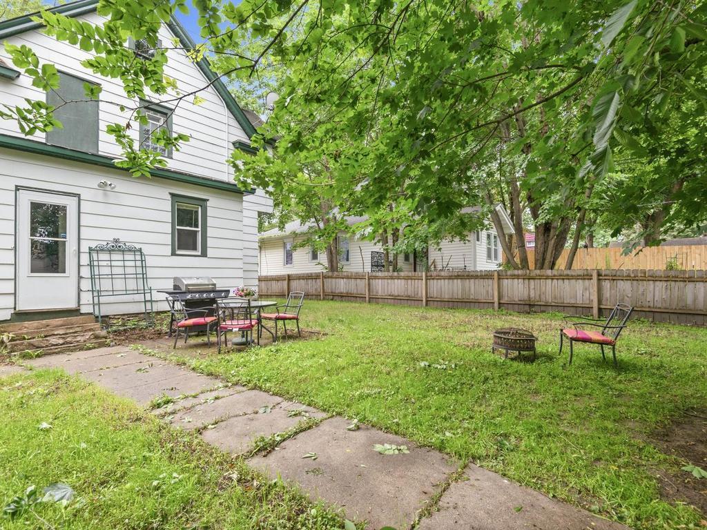View of Residential at 3735 Girard Avenue, Minneapolis MN 55412, Minneapolis (23 of 31) - Mike Wilen | Minnesota Team Real Estate