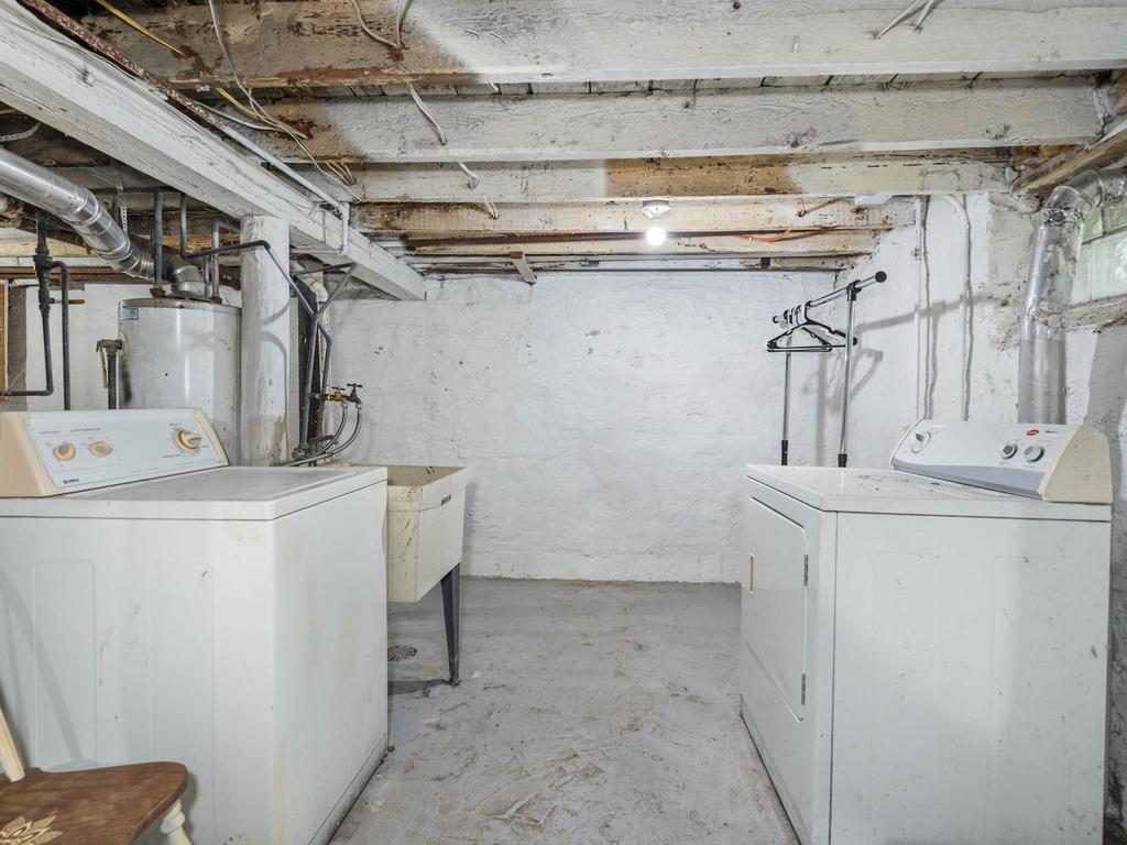 View of Residential at 3735 Girard Avenue, Minneapolis MN 55412, Minneapolis (21 of 31) - Mike Wilen | Minnesota Team Real Estate