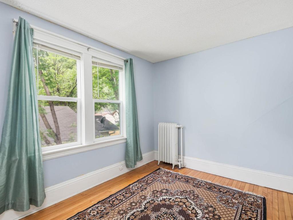 View of Residential at 3735 Girard Avenue, Minneapolis MN 55412, Minneapolis (18 of 31) - Mike Wilen | Minnesota Team Real Estate