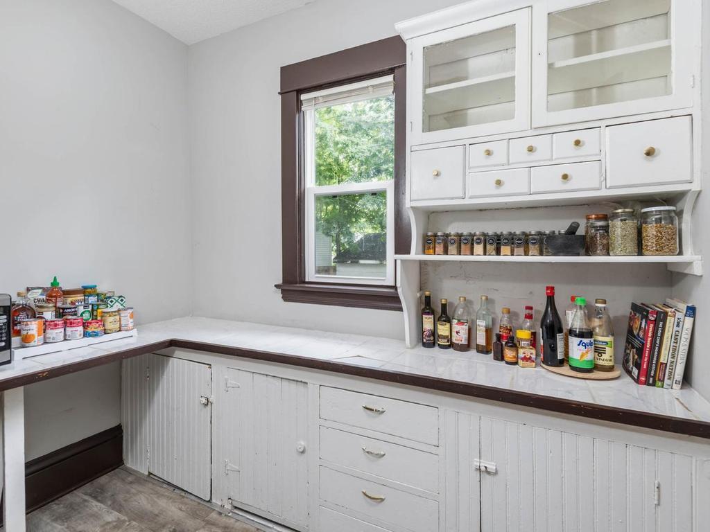 View of Residential at 3735 Girard Avenue, Minneapolis MN 55412, Minneapolis (15 of 31) - Mike Wilen | Minnesota Team Real Estate