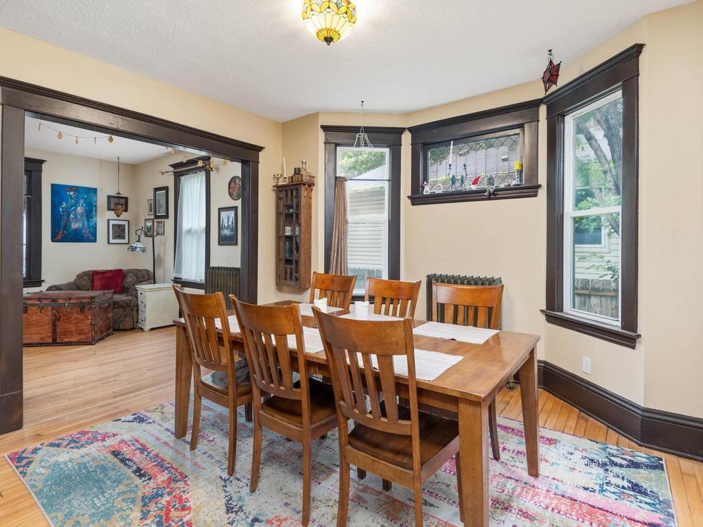View of Residential at 3735 Girard Avenue, Minneapolis MN 55412, Minneapolis (11 of 31) - Mike Wilen | Minnesota Team Real Estate