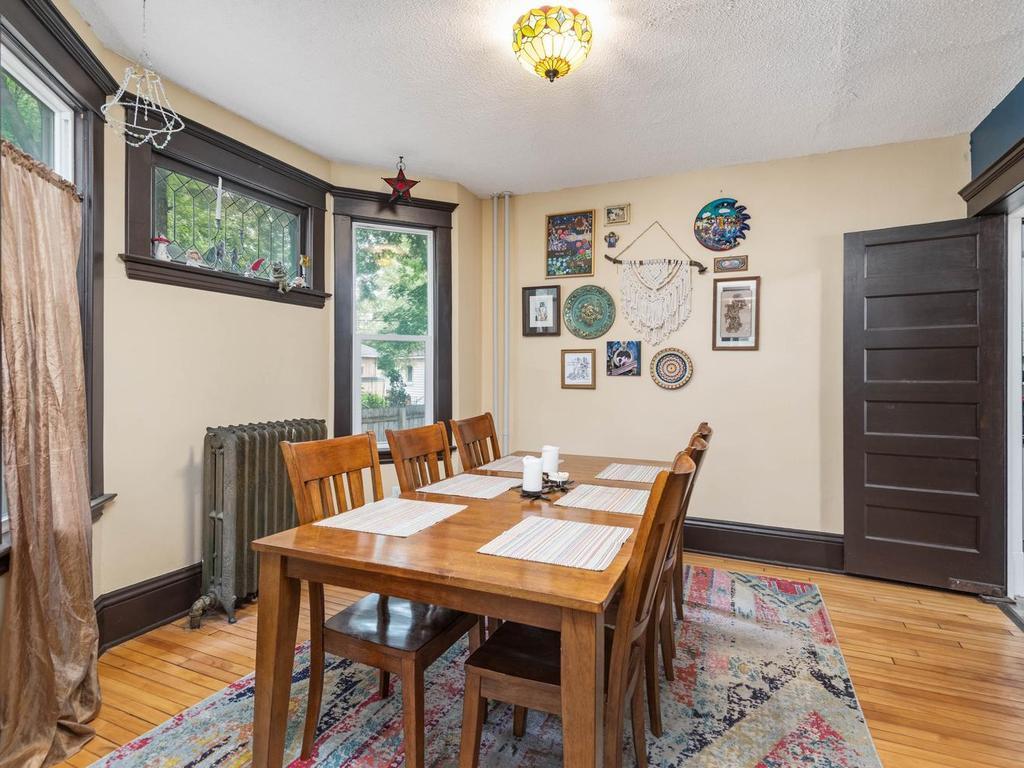 View of Residential at 3735 Girard Avenue, Minneapolis MN 55412, Minneapolis (10 of 31) - Mike Wilen | Minnesota Team Real Estate