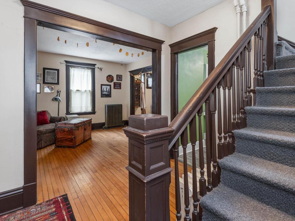View of Residential at 3735 Girard Avenue, Minneapolis MN 55412, Minneapolis (6 of 31) - Mike Wilen | Minnesota Team Real Estate