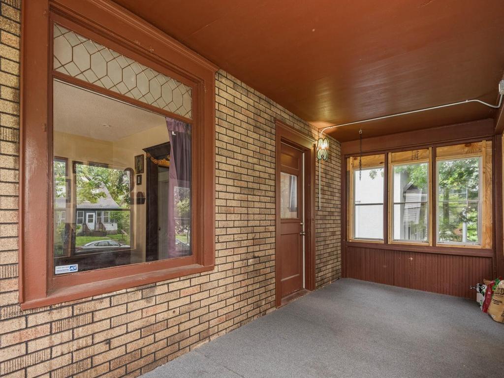 View of Residential at 3735 Girard Avenue, Minneapolis MN 55412, Minneapolis (4 of 31) - Mike Wilen | Minnesota Team Real Estate