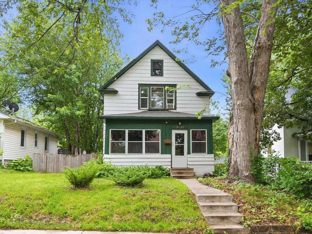 View of Residential at 3735 Girard Avenue, Minneapolis MN 55412, Minneapolis (2 of 31) - Mike Wilen | Minnesota Team Real Estate