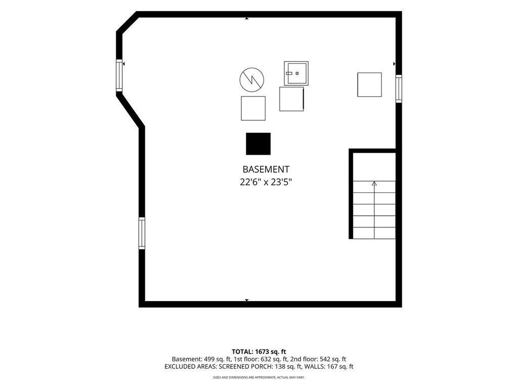 View of Residential at 3735 Girard Avenue, Minneapolis MN 55412, Minneapolis (31 of 31) - Mike Wilen | Minnesota Team Real Estate