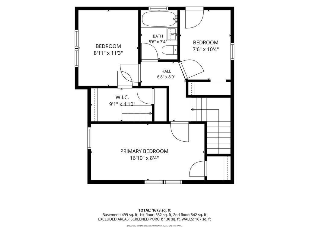 View of Residential at 3735 Girard Avenue, Minneapolis MN 55412, Minneapolis (30 of 31) - Mike Wilen | Minnesota Team Real Estate