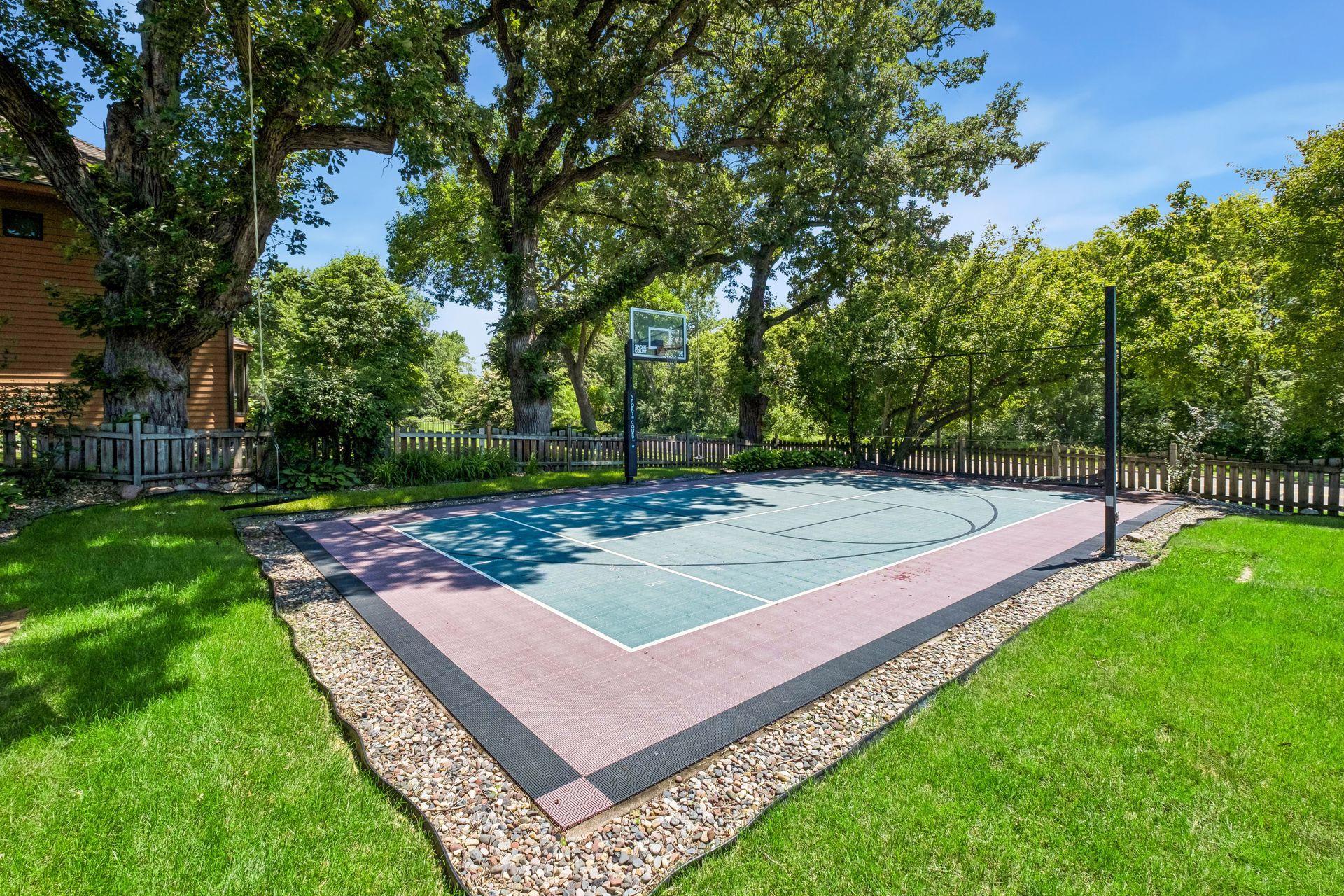 View of Residential at 14183 Mccoy Court, Eden Prairie MN 55347, Eden Prairie (60 of 61) - Mike Wilen | Minnesota Team Real Estate
