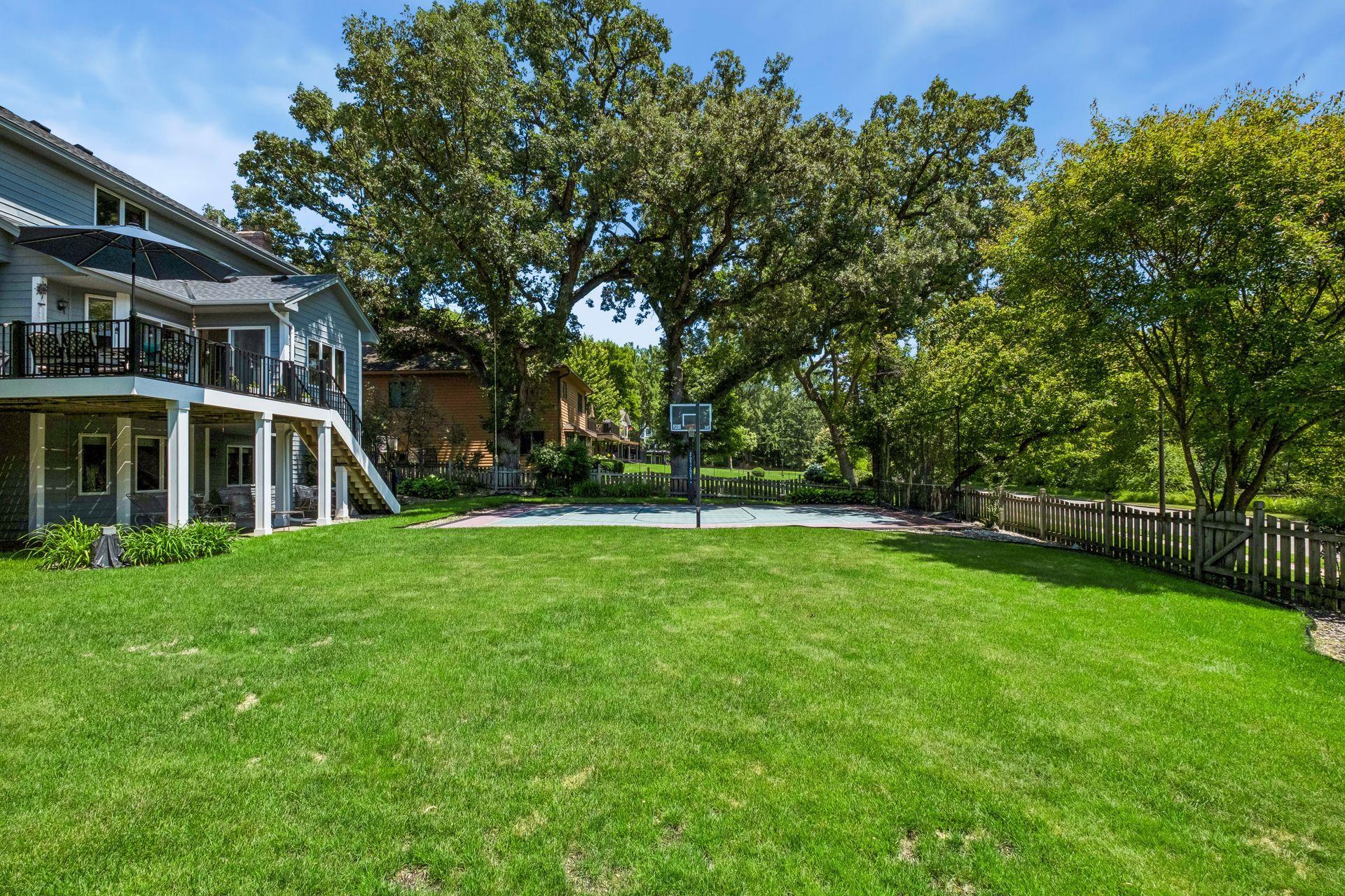 View of Residential at 14183 Mccoy Court, Eden Prairie MN 55347, Eden Prairie (59 of 61) - Mike Wilen | Minnesota Team Real Estate