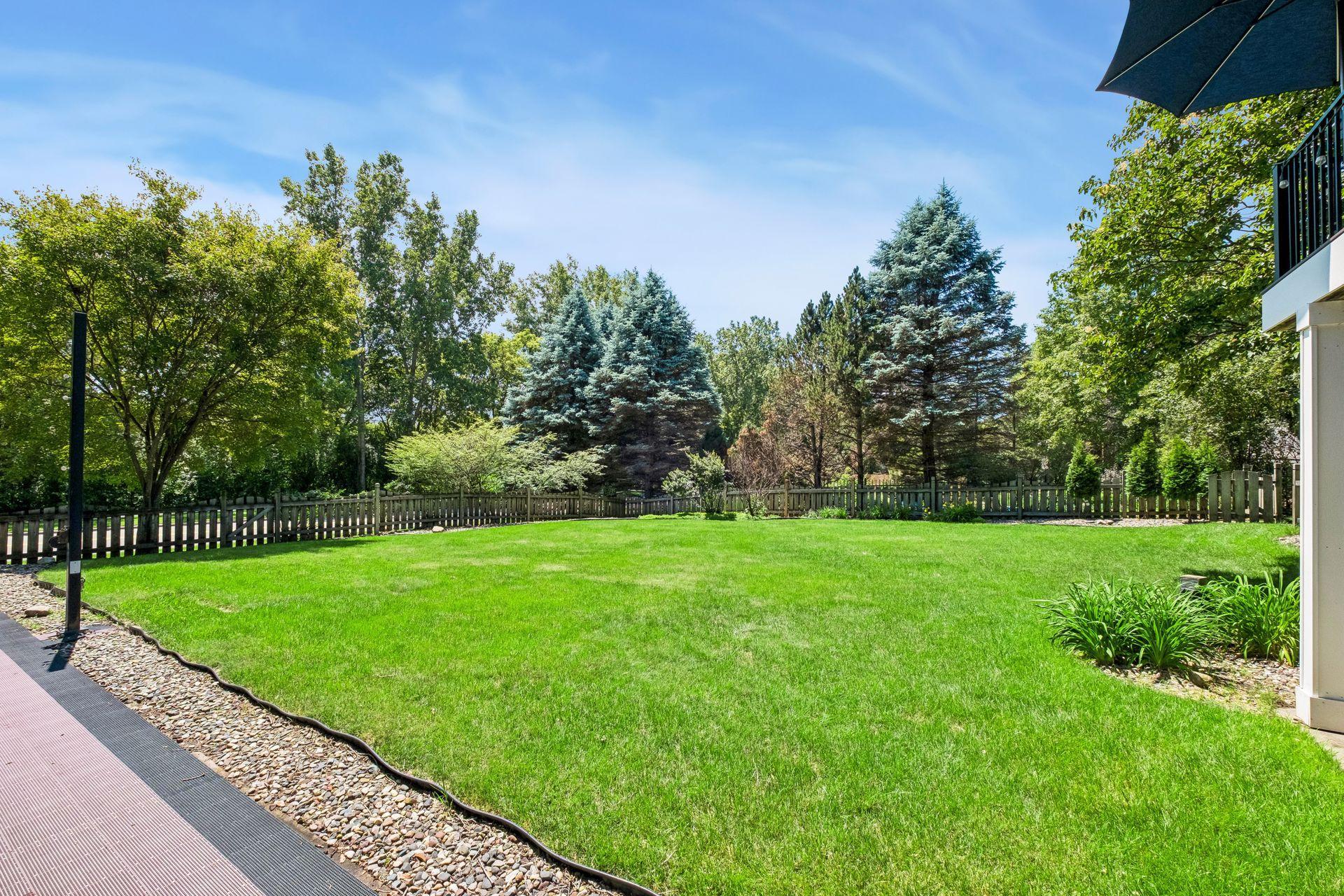 View of Residential at 14183 Mccoy Court, Eden Prairie MN 55347, Eden Prairie (56 of 61) - Mike Wilen | Minnesota Team Real Estate