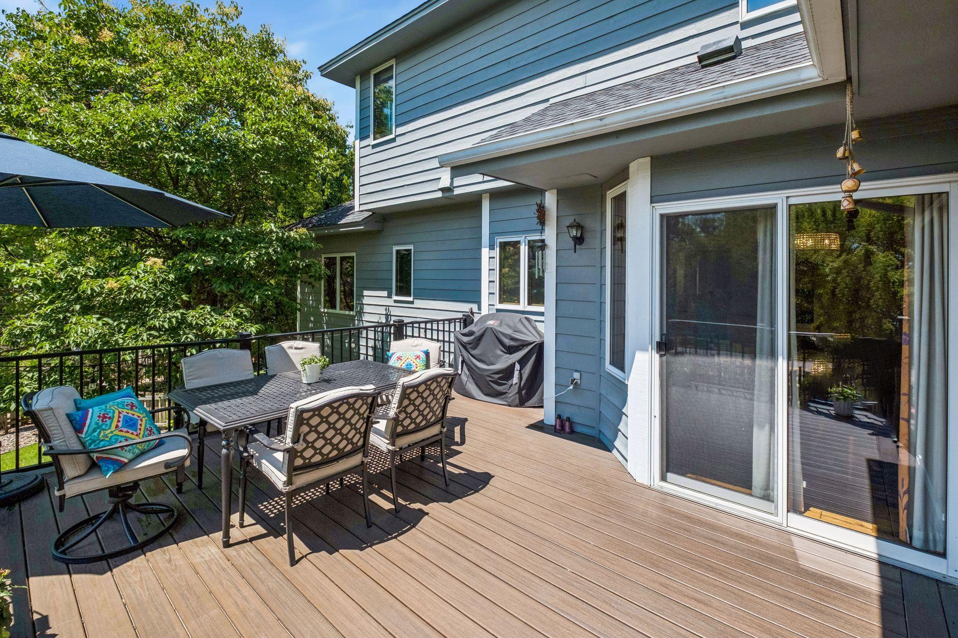 View of Residential at 14183 Mccoy Court, Eden Prairie MN 55347, Eden Prairie (55 of 61) - Mike Wilen | Minnesota Team Real Estate