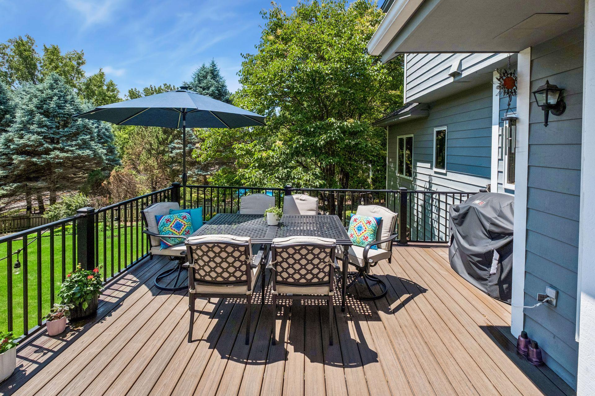 View of Residential at 14183 Mccoy Court, Eden Prairie MN 55347, Eden Prairie (54 of 61) - Mike Wilen | Minnesota Team Real Estate