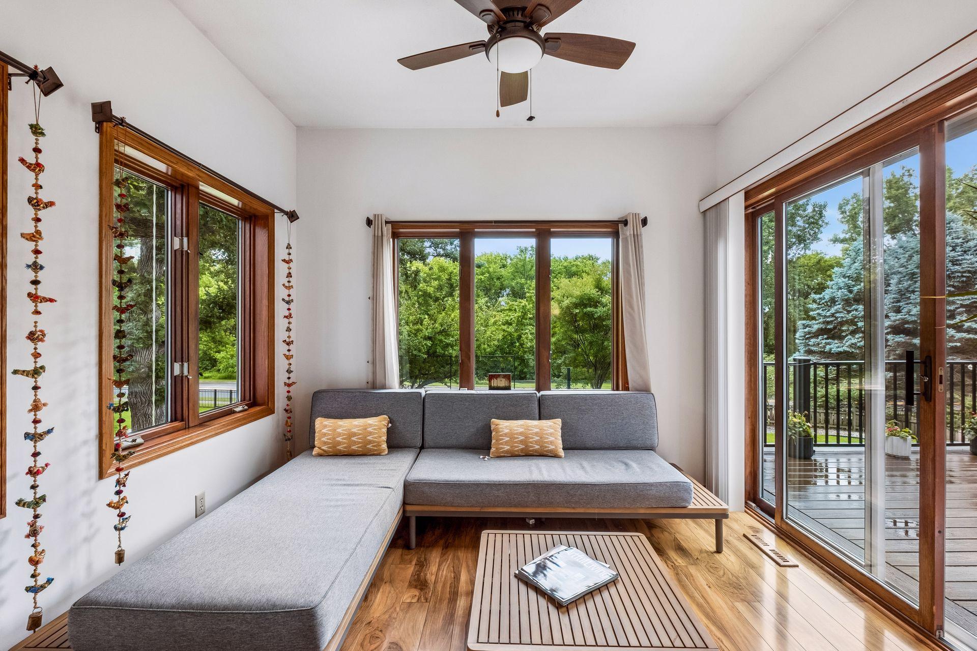View of Residential at 14183 Mccoy Court, Eden Prairie MN 55347, Eden Prairie (52 of 61) - Mike Wilen | Minnesota Team Real Estate