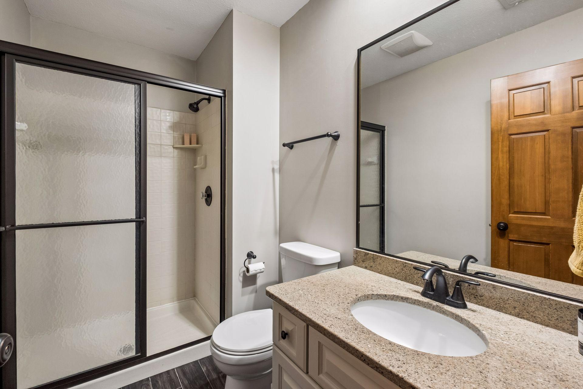 View of Residential at 14183 Mccoy Court, Eden Prairie MN 55347, Eden Prairie (50 of 61) - Mike Wilen | Minnesota Team Real Estate