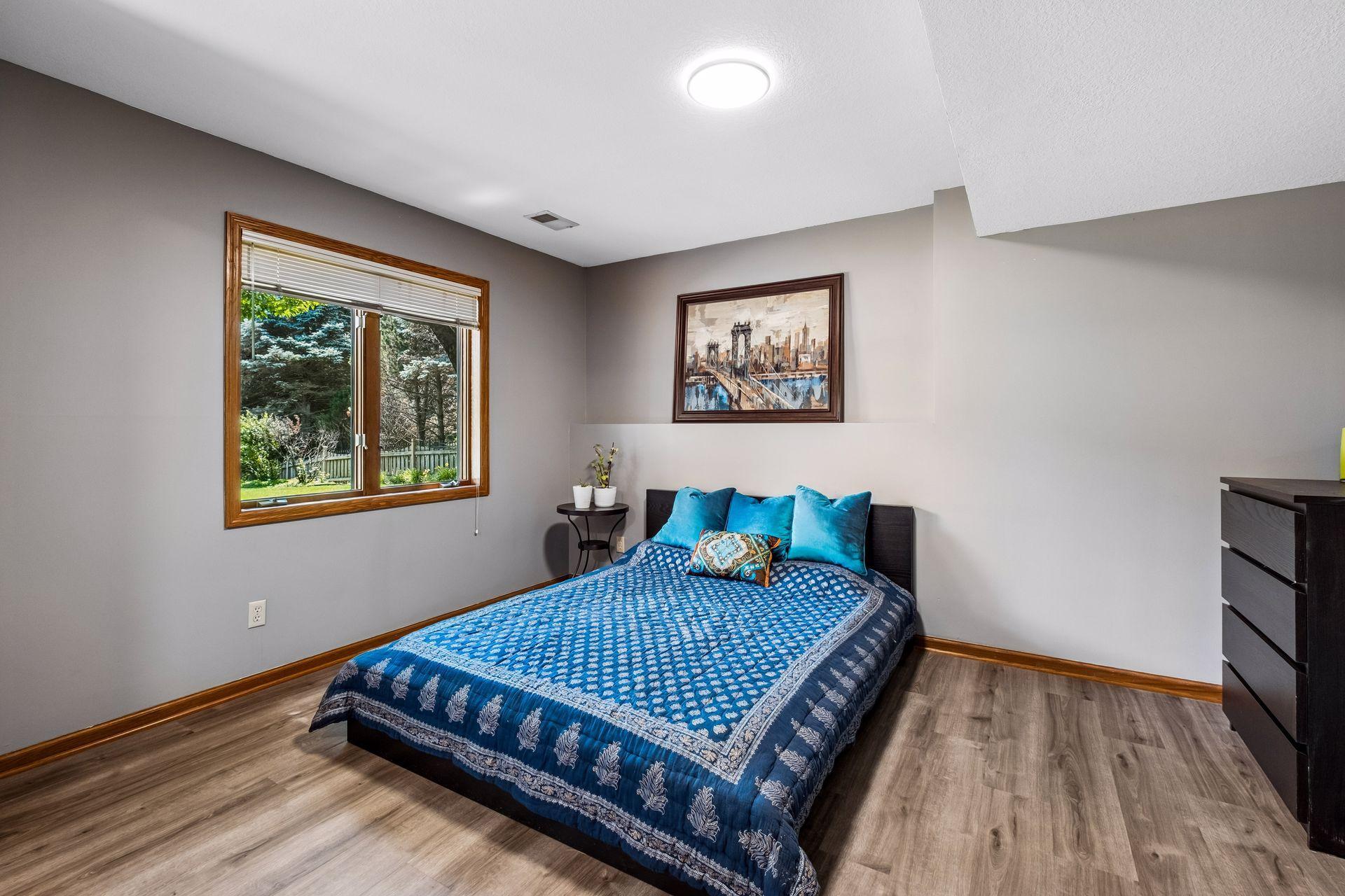 View of Residential at 14183 Mccoy Court, Eden Prairie MN 55347, Eden Prairie (49 of 61) - Mike Wilen | Minnesota Team Real Estate
