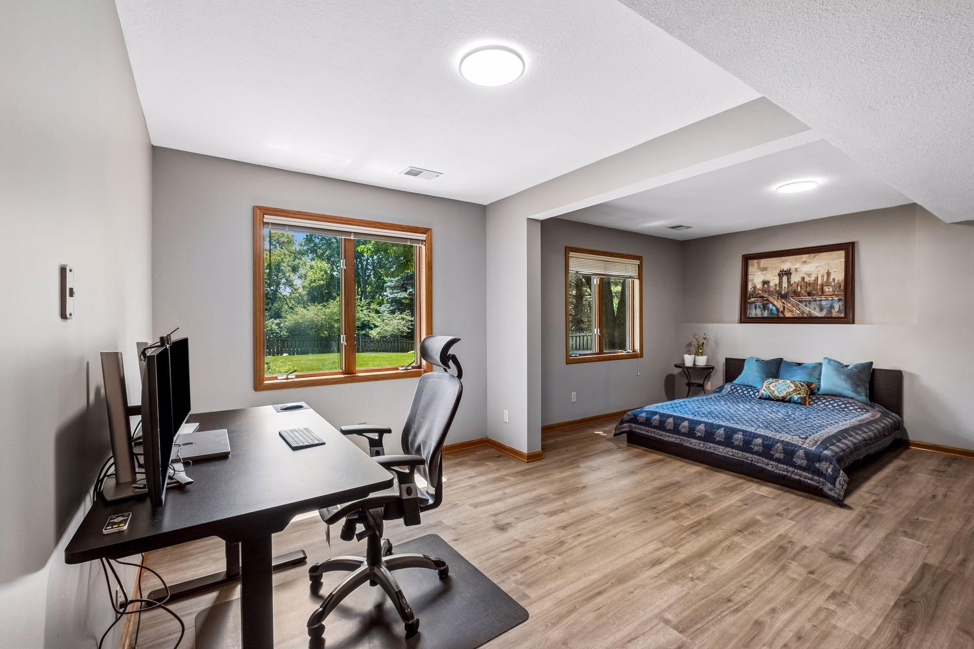 View of Residential at 14183 Mccoy Court, Eden Prairie MN 55347, Eden Prairie (48 of 61) - Mike Wilen | Minnesota Team Real Estate