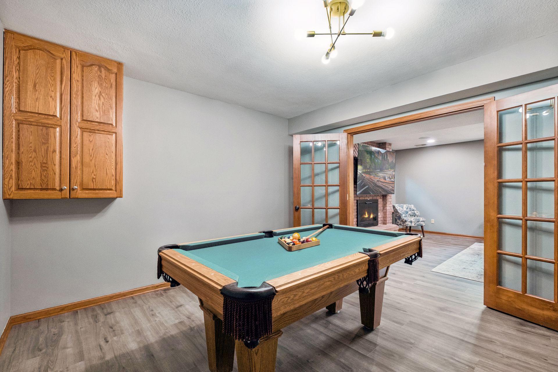 View of Residential at 14183 Mccoy Court, Eden Prairie MN 55347, Eden Prairie (47 of 61) - Mike Wilen | Minnesota Team Real Estate