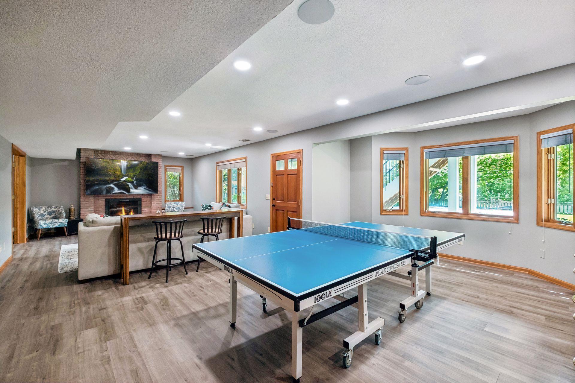 View of Residential at 14183 Mccoy Court, Eden Prairie MN 55347, Eden Prairie (46 of 61) - Mike Wilen | Minnesota Team Real Estate