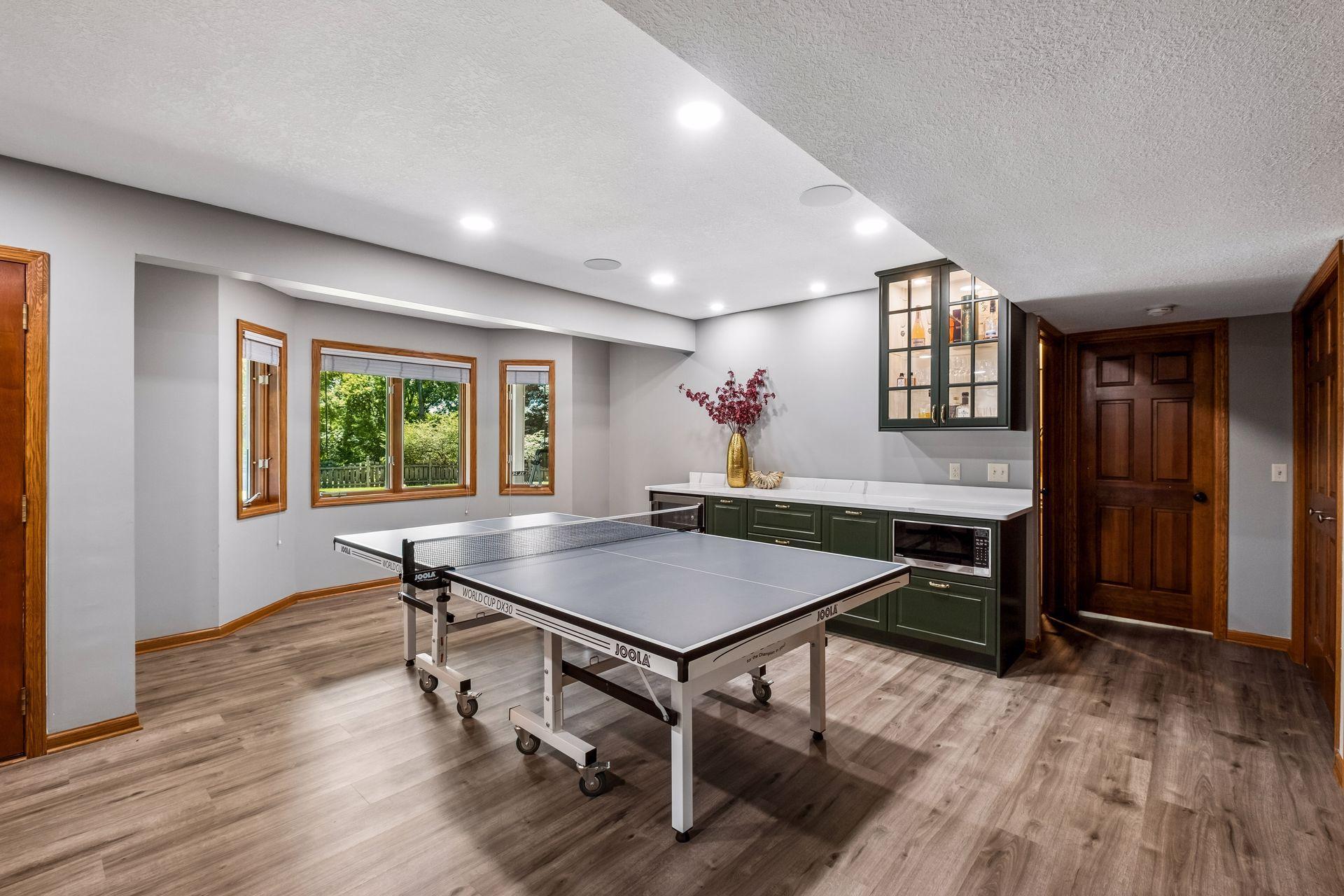 View of Residential at 14183 Mccoy Court, Eden Prairie MN 55347, Eden Prairie (45 of 61) - Mike Wilen | Minnesota Team Real Estate