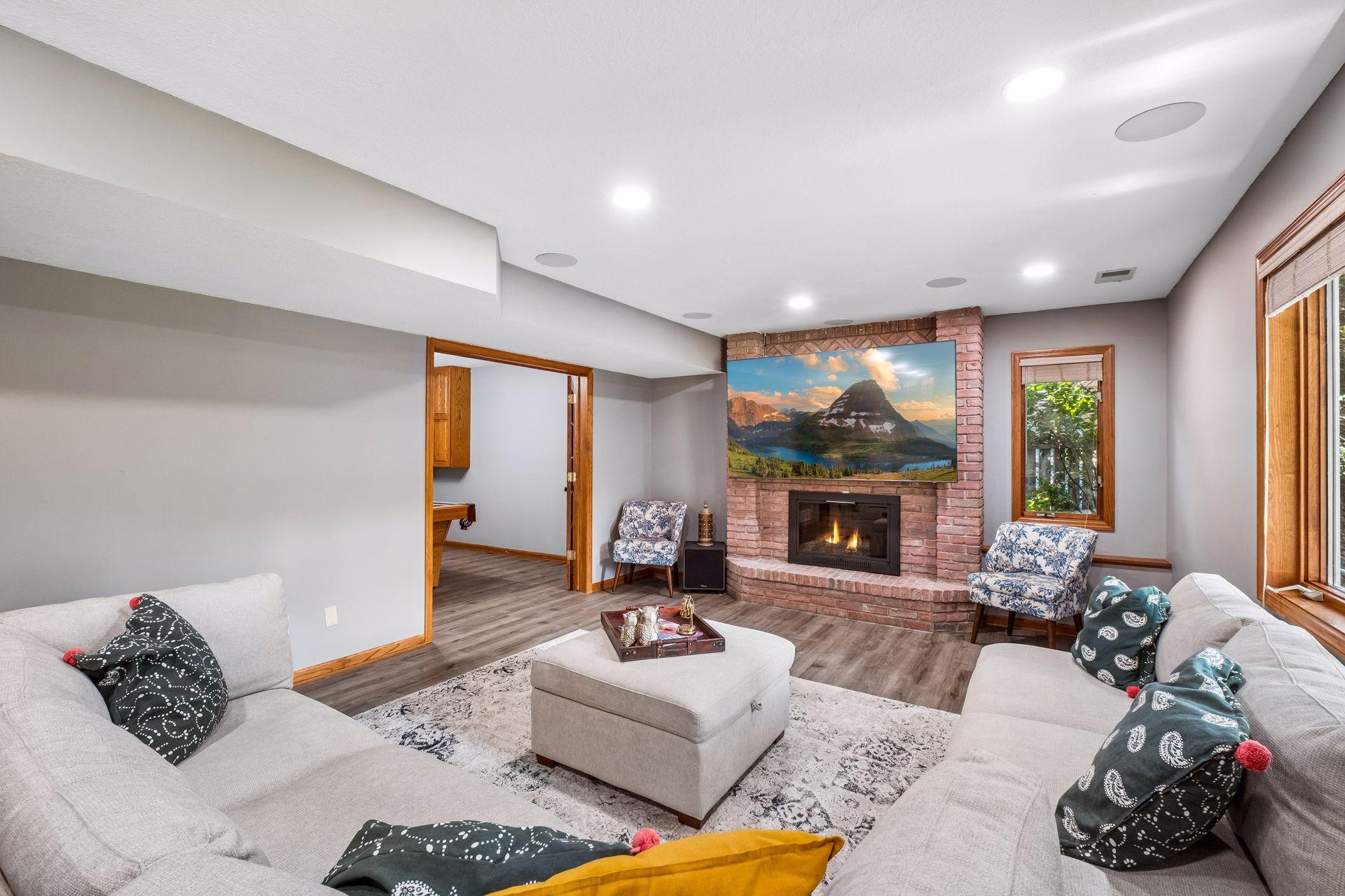 View of Residential at 14183 Mccoy Court, Eden Prairie MN 55347, Eden Prairie (43 of 61) - Mike Wilen | Minnesota Team Real Estate