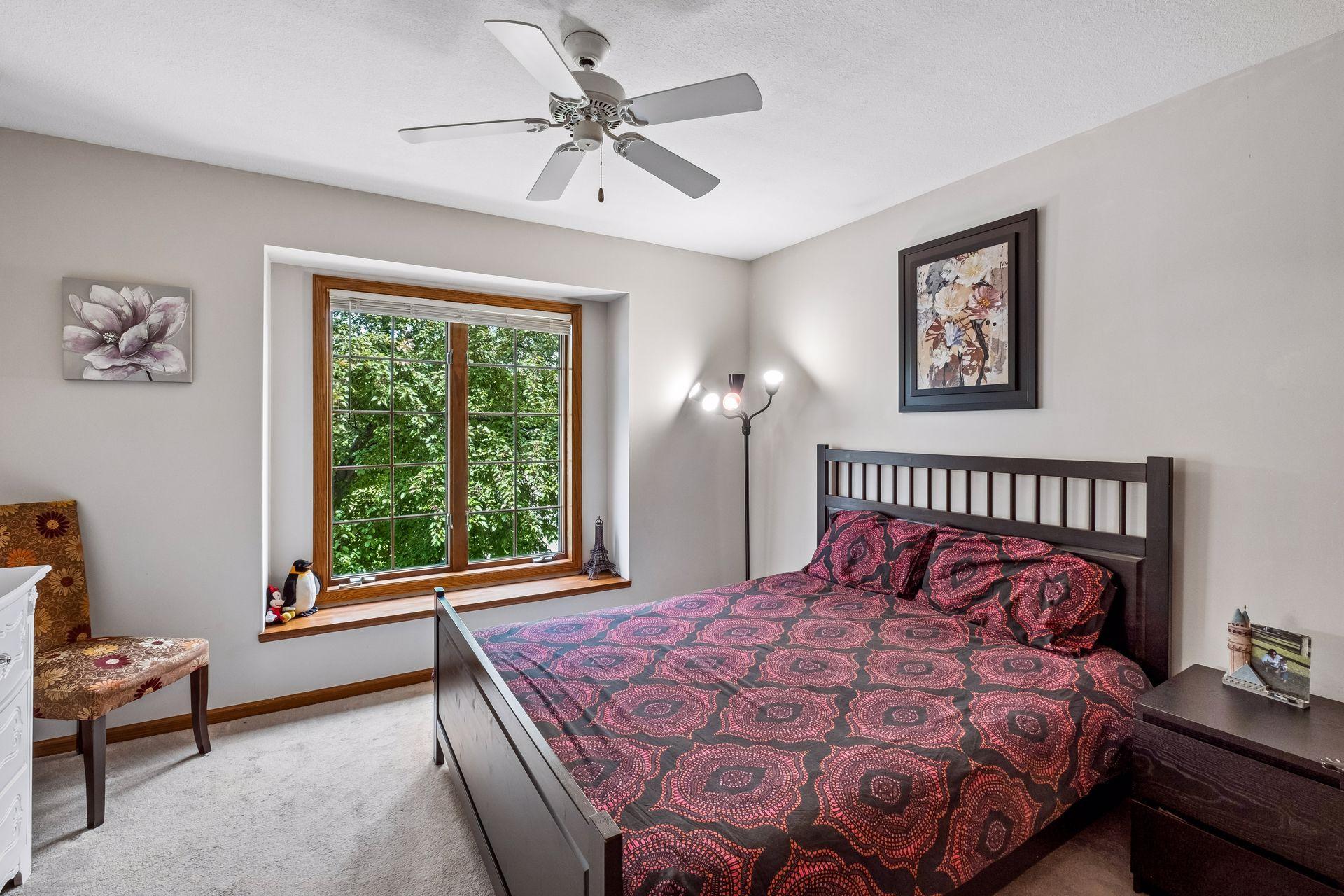 View of Residential at 14183 Mccoy Court, Eden Prairie MN 55347, Eden Prairie (37 of 61) - Mike Wilen | Minnesota Team Real Estate