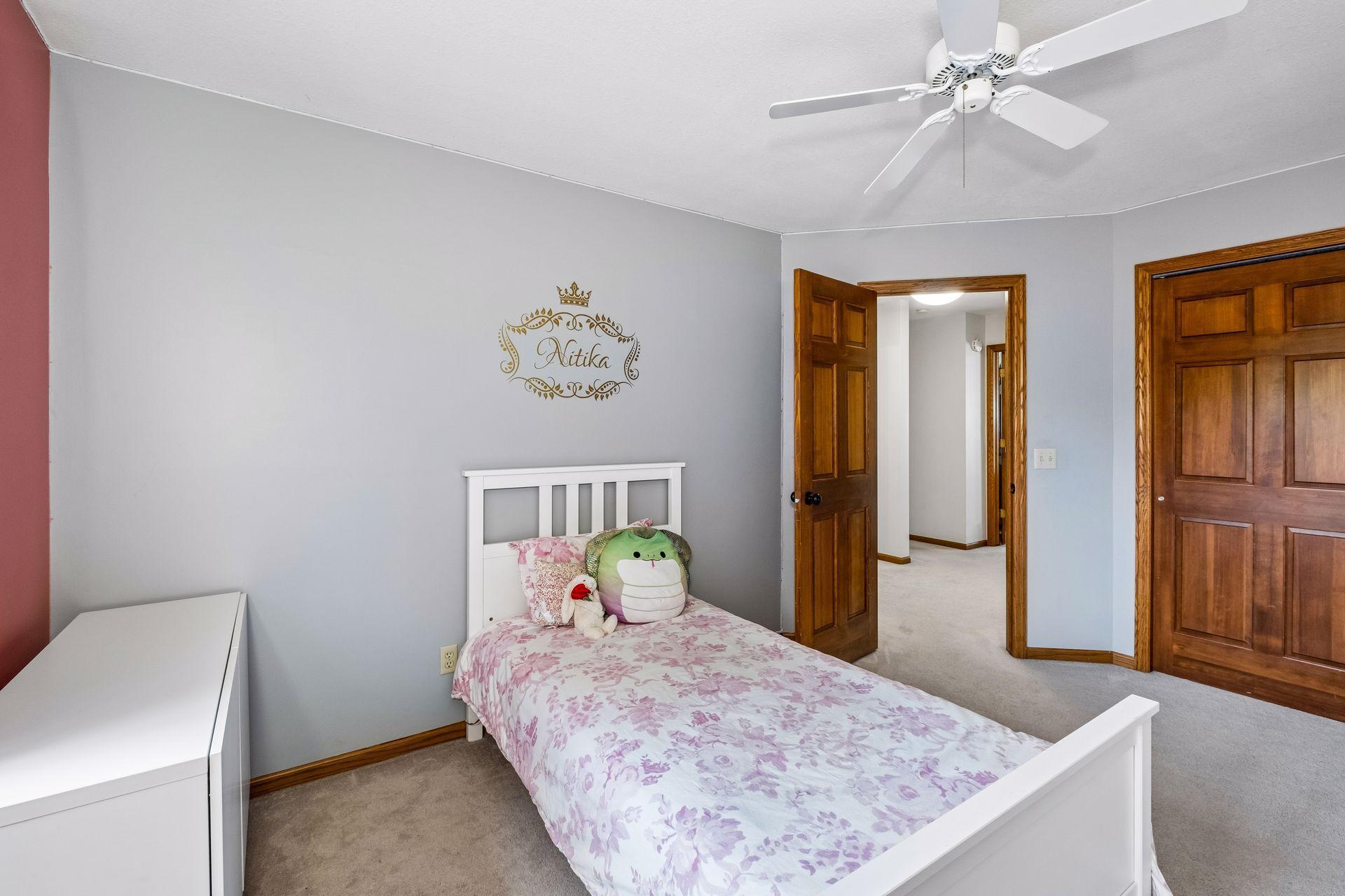 View of Residential at 14183 Mccoy Court, Eden Prairie MN 55347, Eden Prairie (36 of 61) - Mike Wilen | Minnesota Team Real Estate
