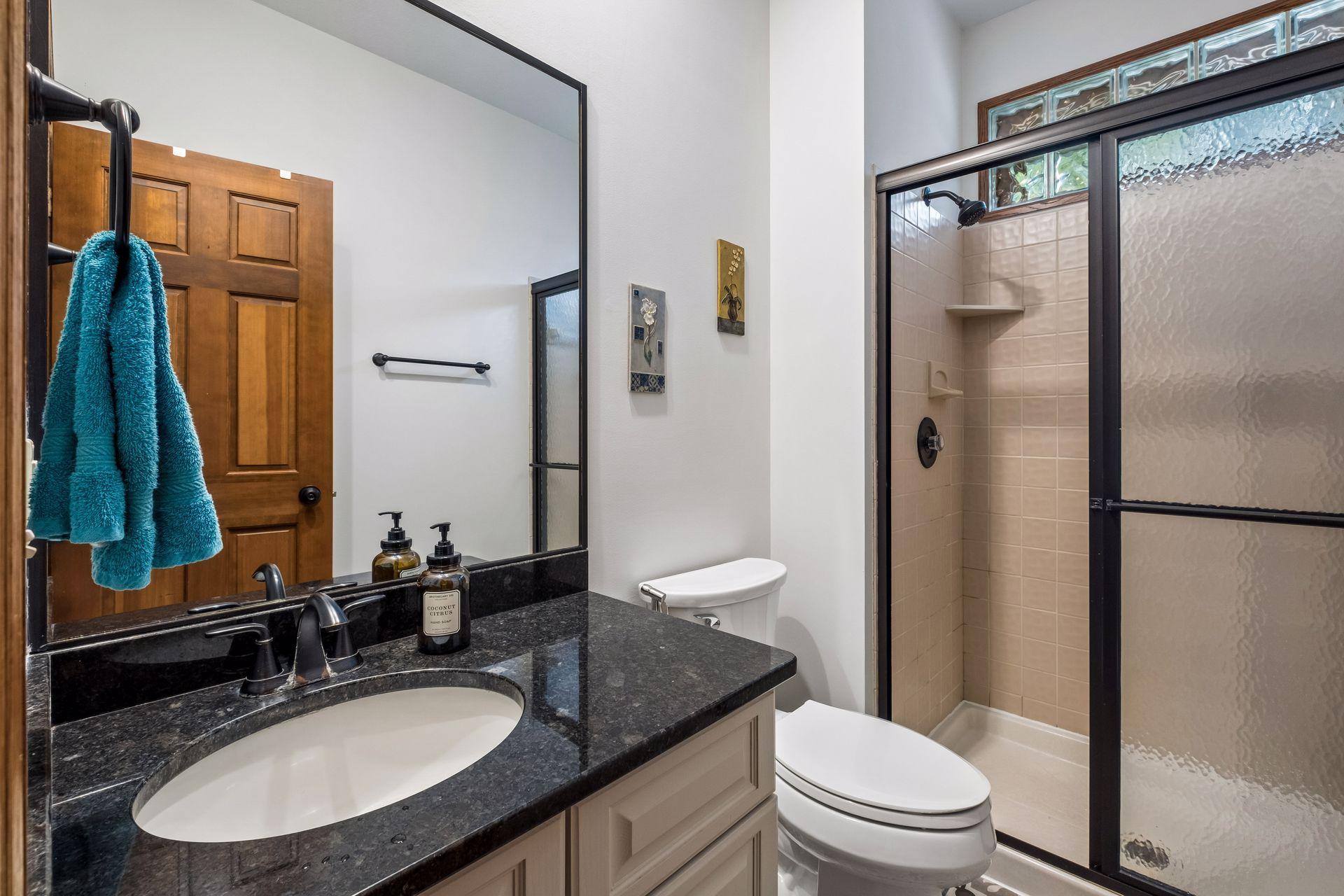 View of Residential at 14183 Mccoy Court, Eden Prairie MN 55347, Eden Prairie (33 of 61) - Mike Wilen | Minnesota Team Real Estate