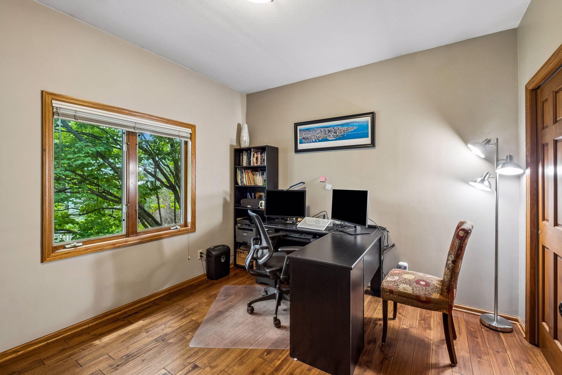 View of Residential at 14183 Mccoy Court, Eden Prairie MN 55347, Eden Prairie (32 of 61) - Mike Wilen | Minnesota Team Real Estate