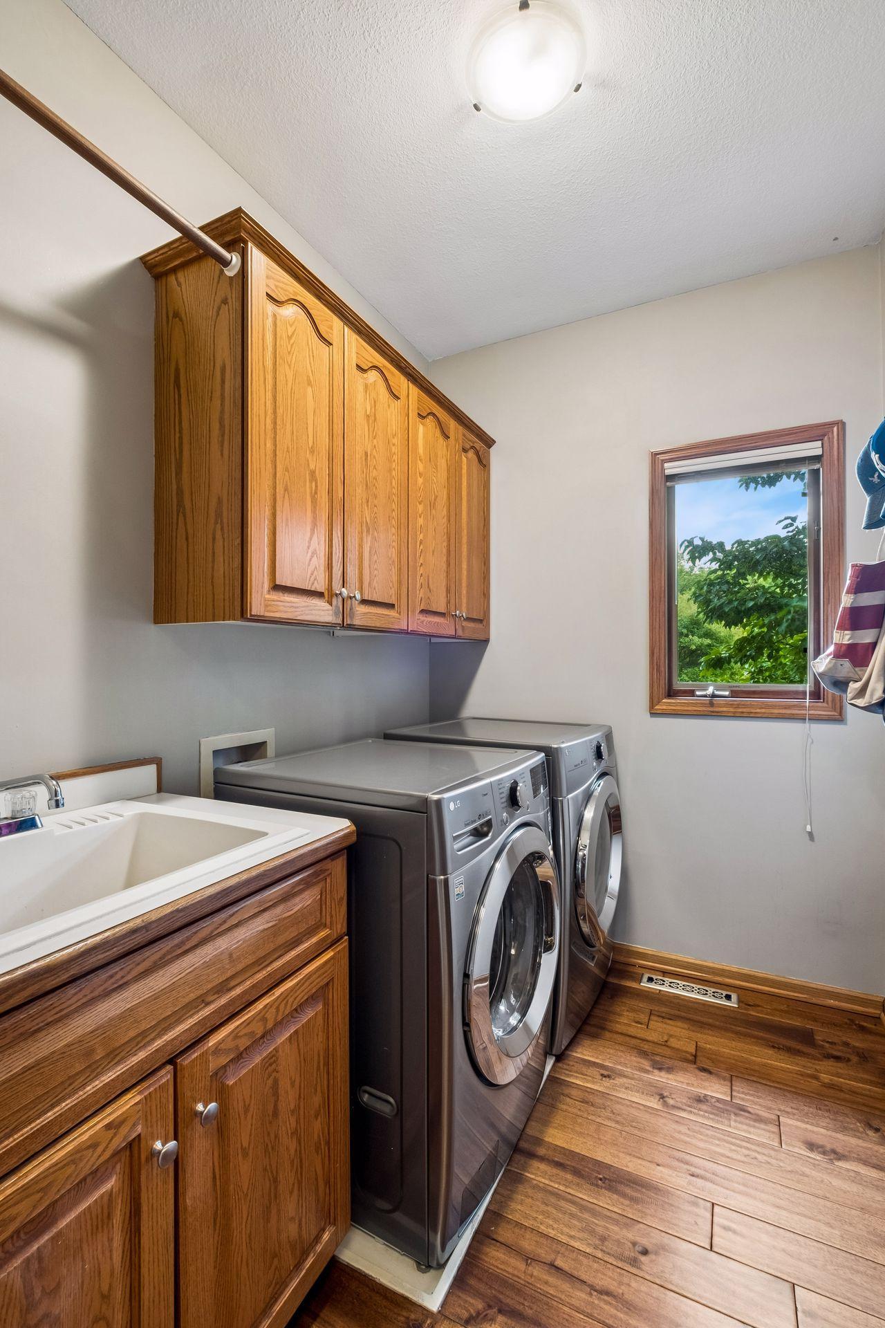 View of Residential at 14183 Mccoy Court, Eden Prairie MN 55347, Eden Prairie (31 of 61) - Mike Wilen | Minnesota Team Real Estate