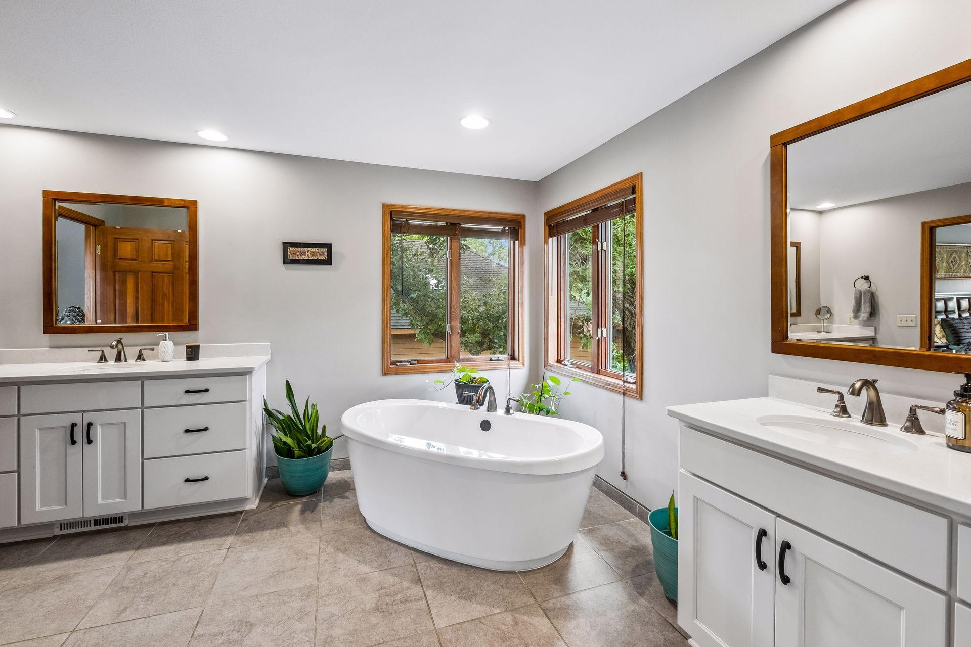 View of Residential at 14183 Mccoy Court, Eden Prairie MN 55347, Eden Prairie (27 of 61) - Mike Wilen | Minnesota Team Real Estate