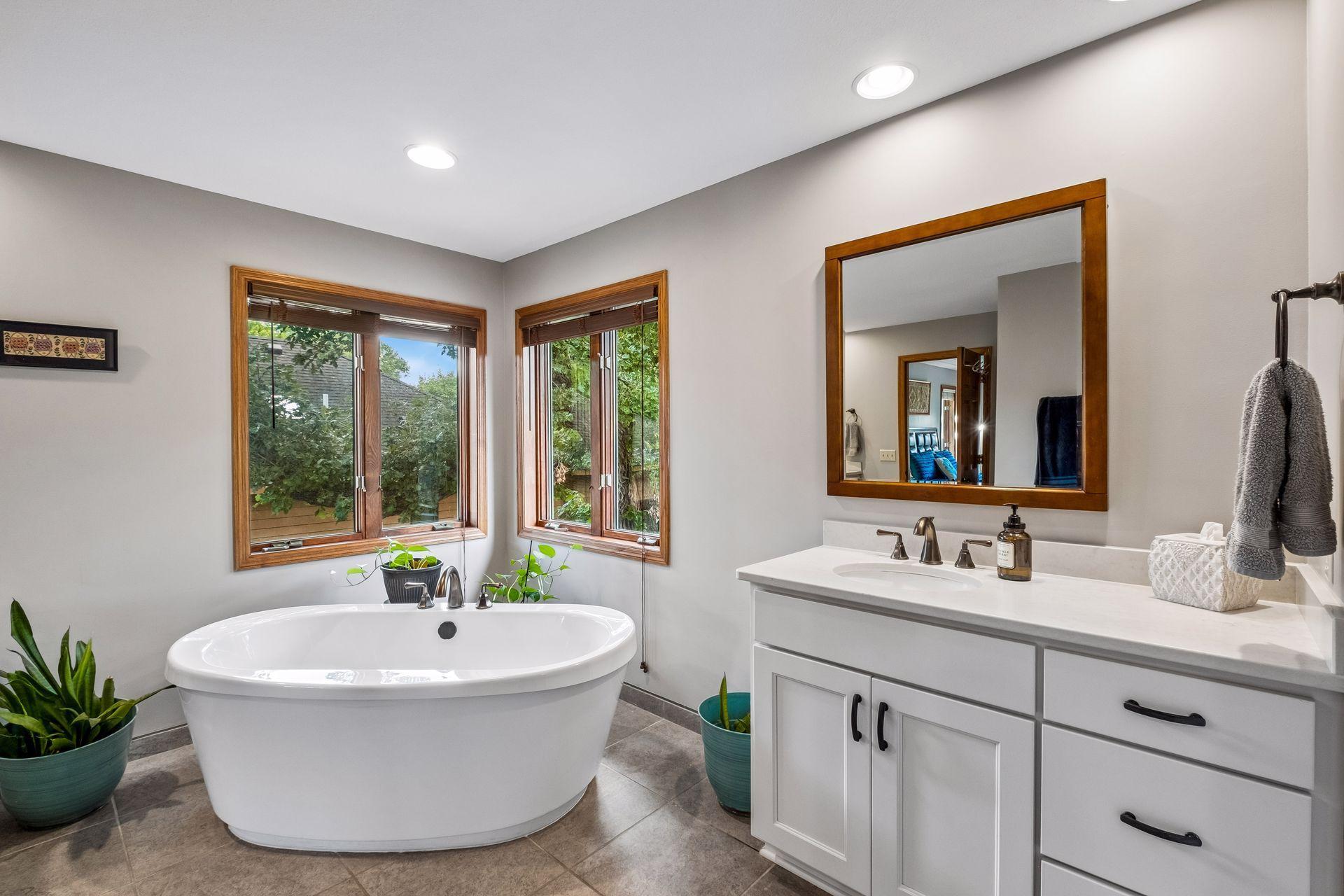 View of Residential at 14183 Mccoy Court, Eden Prairie MN 55347, Eden Prairie (26 of 61) - Mike Wilen | Minnesota Team Real Estate