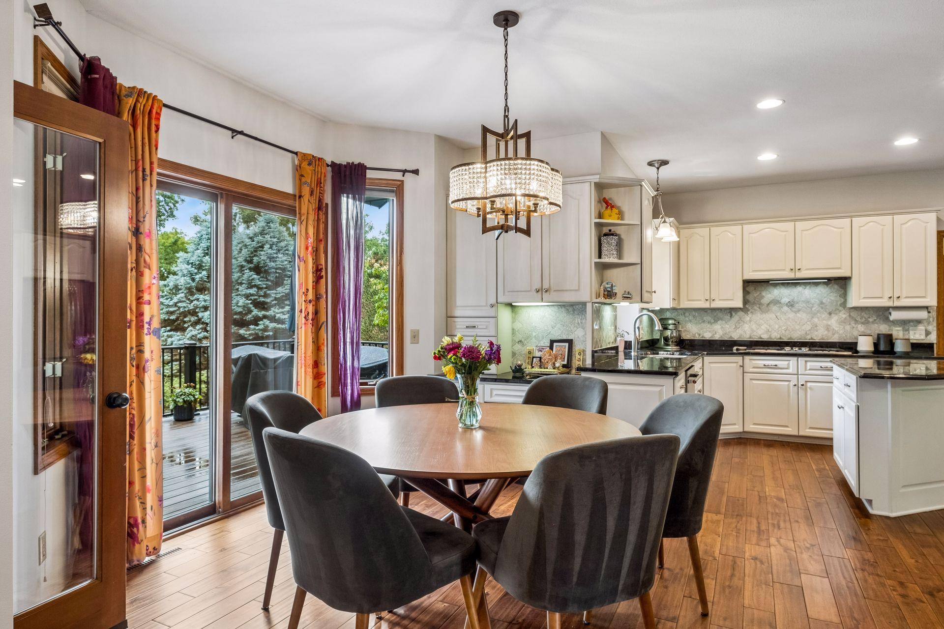 View of Residential at 14183 Mccoy Court, Eden Prairie MN 55347, Eden Prairie (20 of 61) - Mike Wilen | Minnesota Team Real Estate