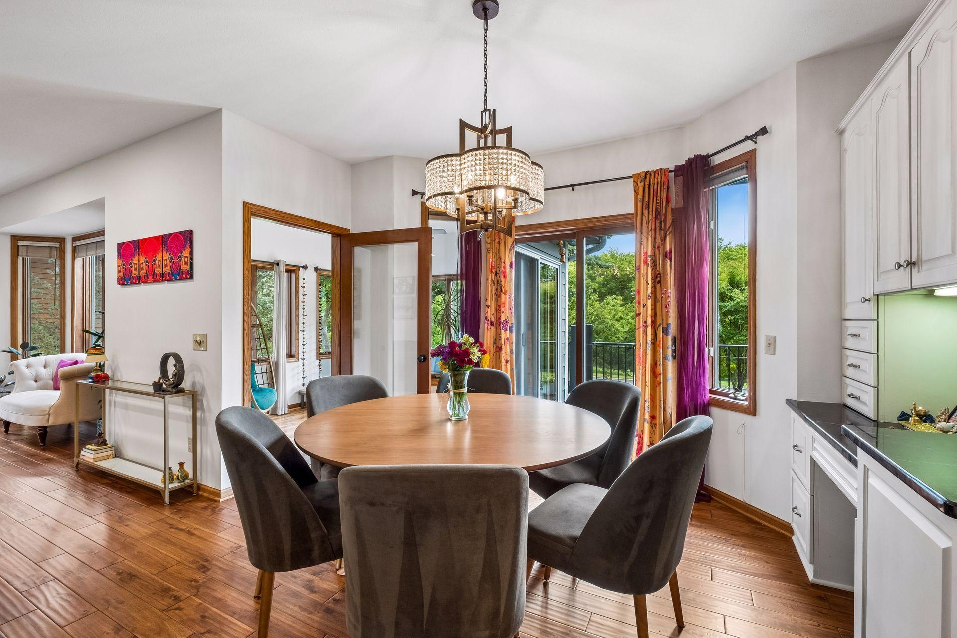 View of Residential at 14183 Mccoy Court, Eden Prairie MN 55347, Eden Prairie (19 of 61) - Mike Wilen | Minnesota Team Real Estate