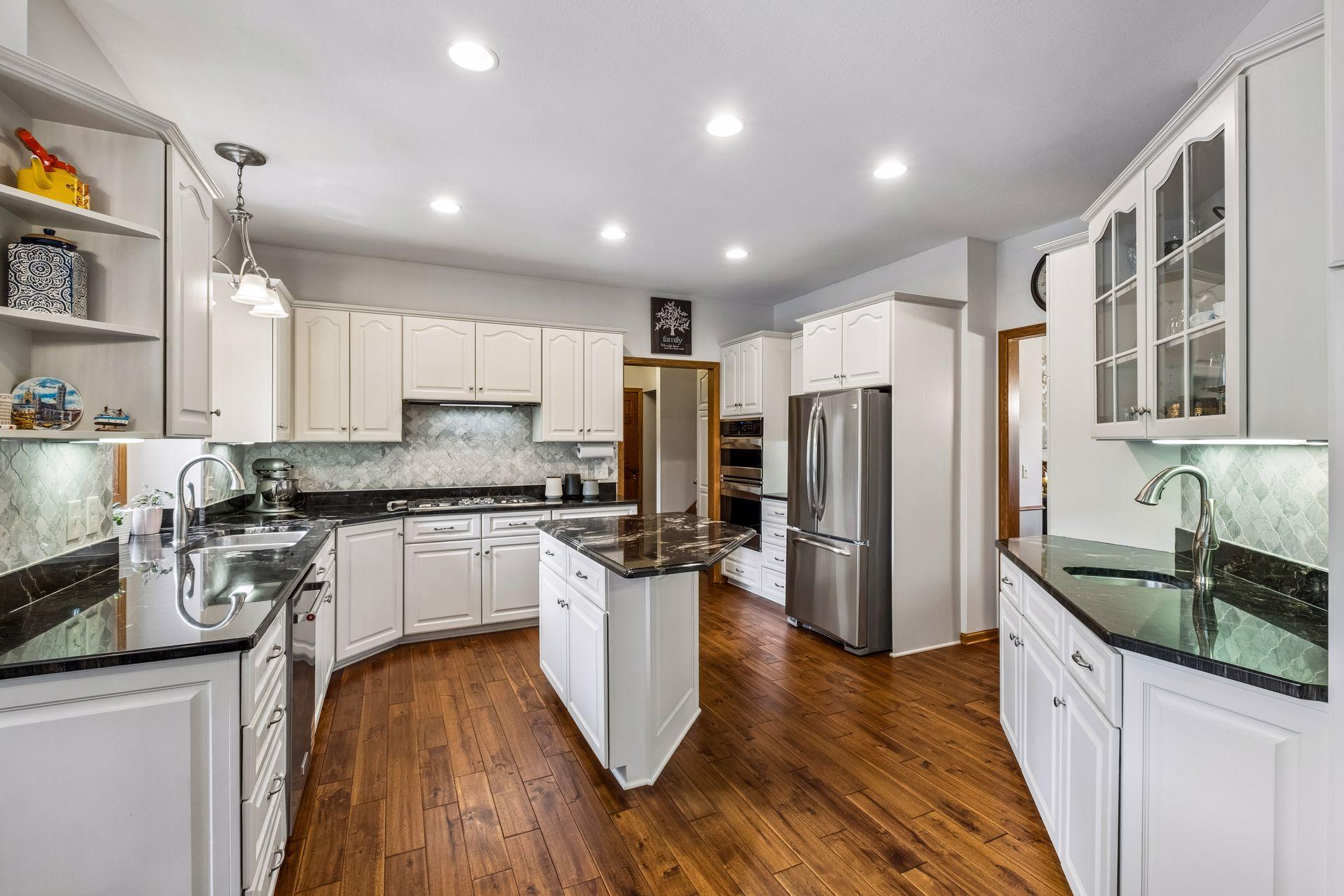 View of Residential at 14183 Mccoy Court, Eden Prairie MN 55347, Eden Prairie (17 of 61) - Mike Wilen | Minnesota Team Real Estate