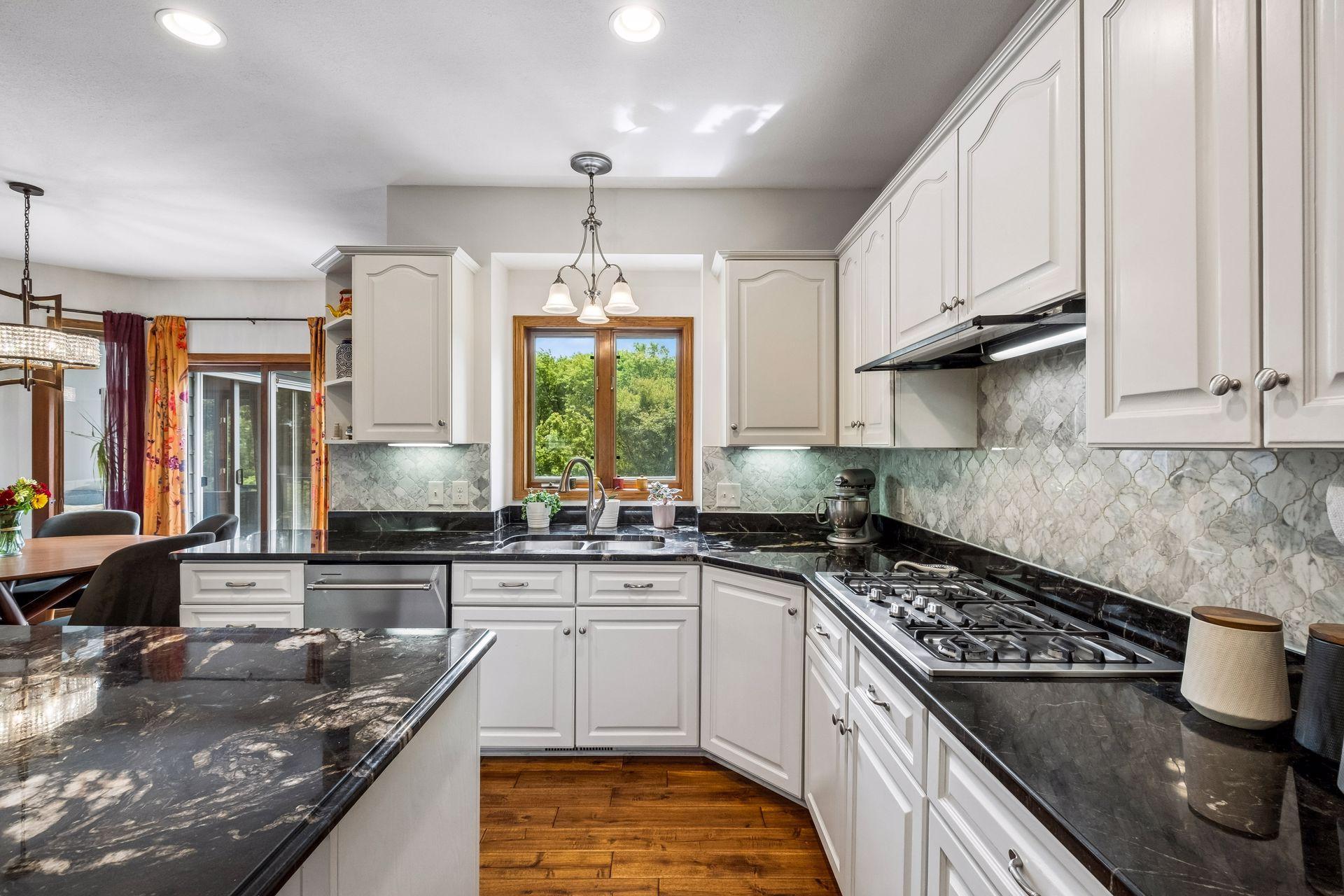 View of Residential at 14183 Mccoy Court, Eden Prairie MN 55347, Eden Prairie (16 of 61) - Mike Wilen | Minnesota Team Real Estate
