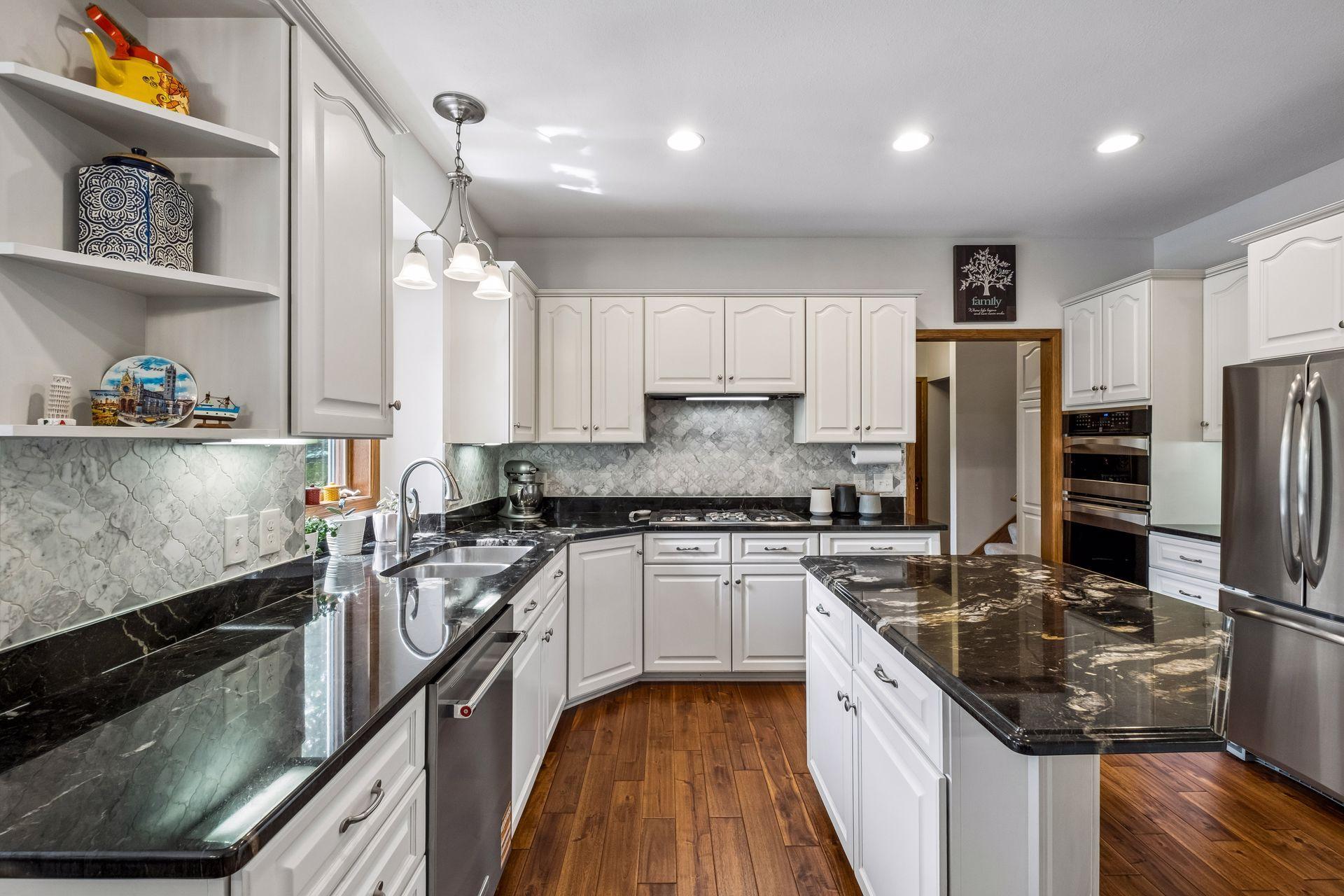 View of Residential at 14183 Mccoy Court, Eden Prairie MN 55347, Eden Prairie (15 of 61) - Mike Wilen | Minnesota Team Real Estate