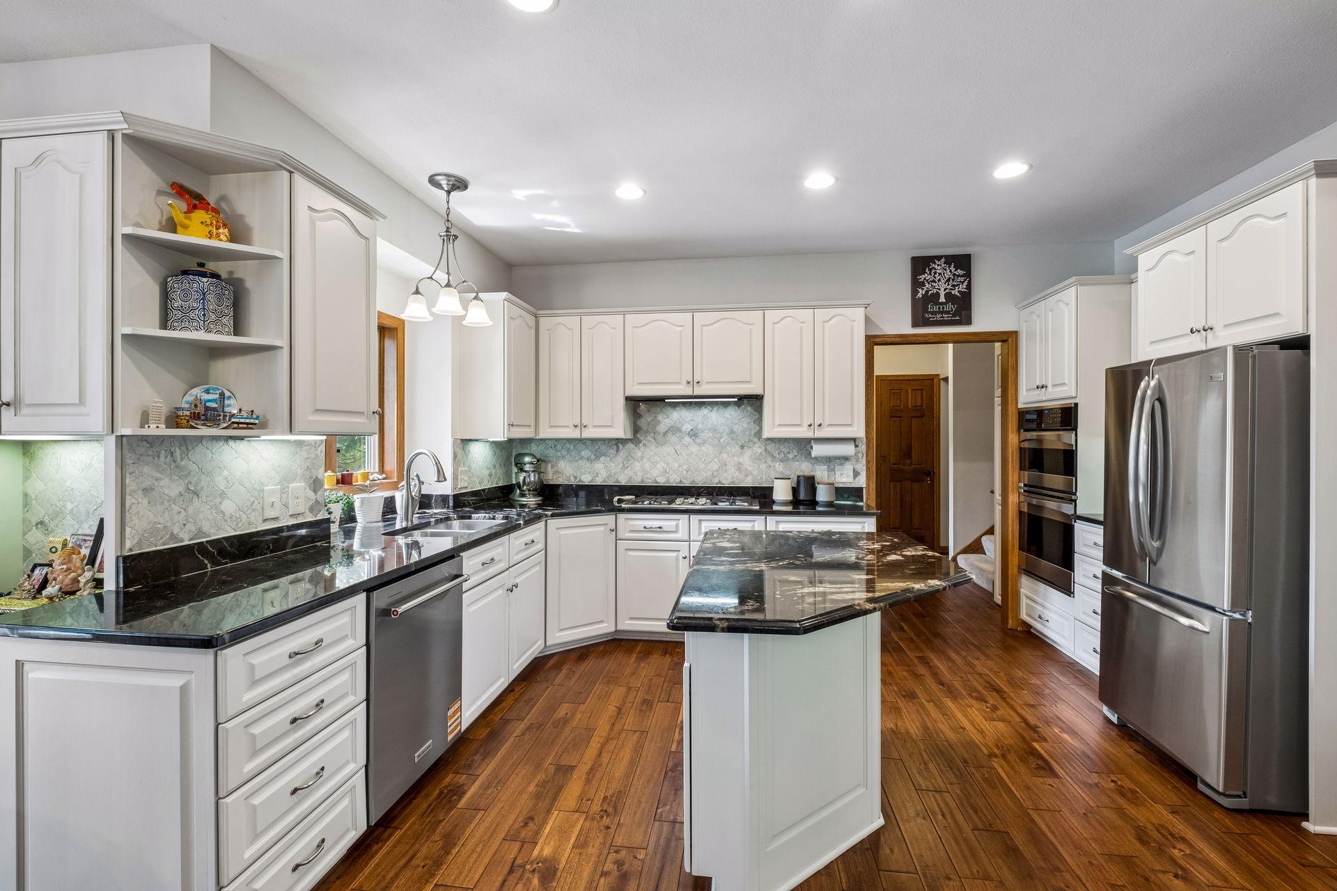 View of Residential at 14183 Mccoy Court, Eden Prairie MN 55347, Eden Prairie (14 of 61) - Mike Wilen | Minnesota Team Real Estate