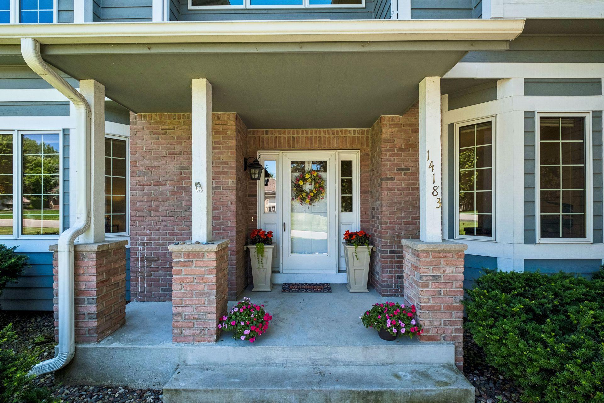 View of Residential at 14183 Mccoy Court, Eden Prairie MN 55347, Eden Prairie (5 of 61) - Mike Wilen | Minnesota Team Real Estate