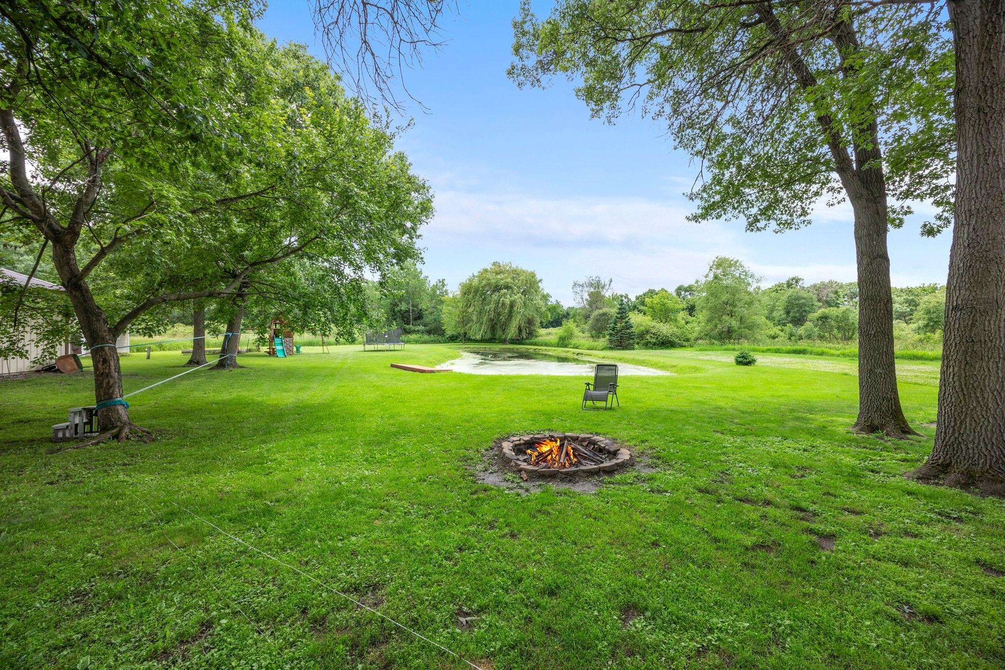 View of Residential at 6943 350th Street, Stacy MN 55079, Stacy (87 of 87) - Mike Wilen | Minnesota Team Real Estate