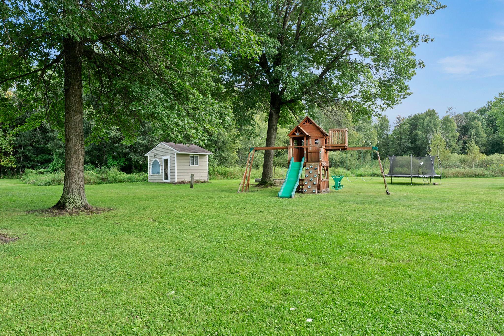 View of Residential at 6943 350th Street, Stacy MN 55079, Stacy (85 of 87) - Mike Wilen | Minnesota Team Real Estate