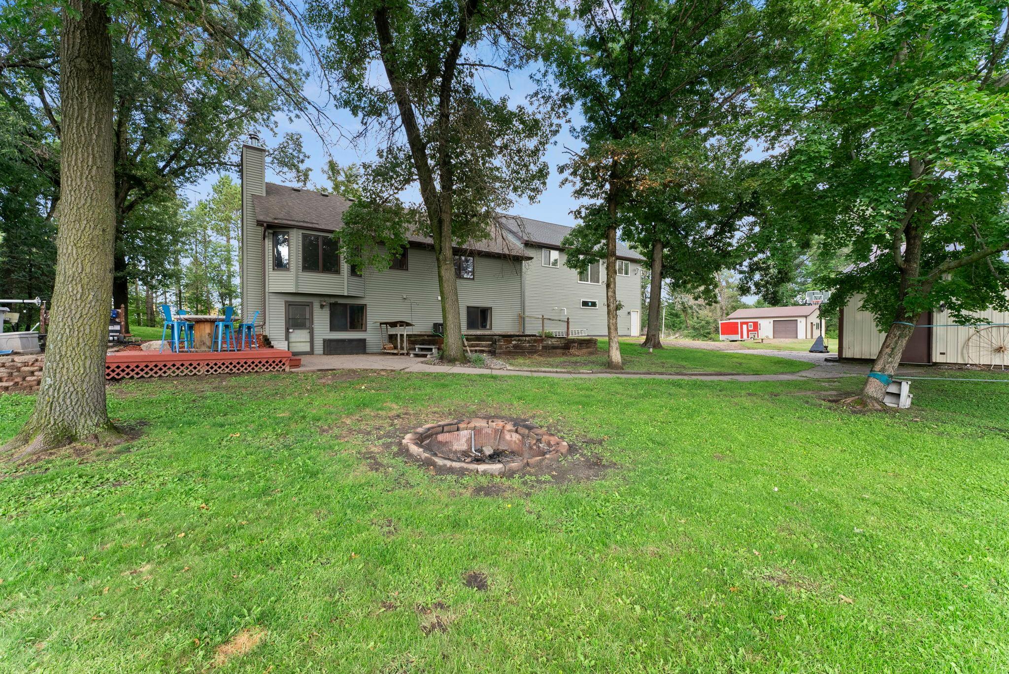 View of Residential at 6943 350th Street, Stacy MN 55079, Stacy (82 of 87) - Mike Wilen | Minnesota Team Real Estate