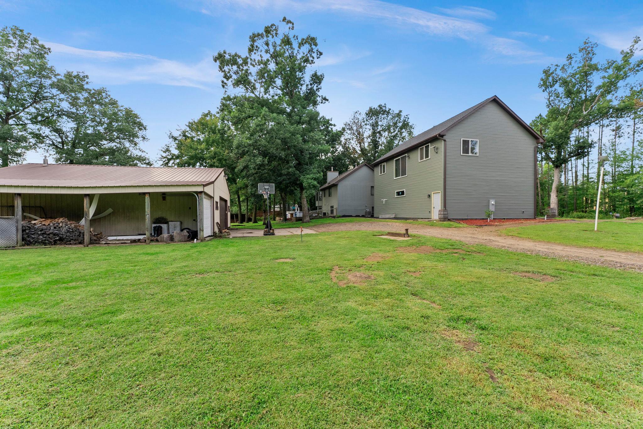 View of Residential at 6943 350th Street, Stacy MN 55079, Stacy (80 of 87) - Mike Wilen | Minnesota Team Real Estate