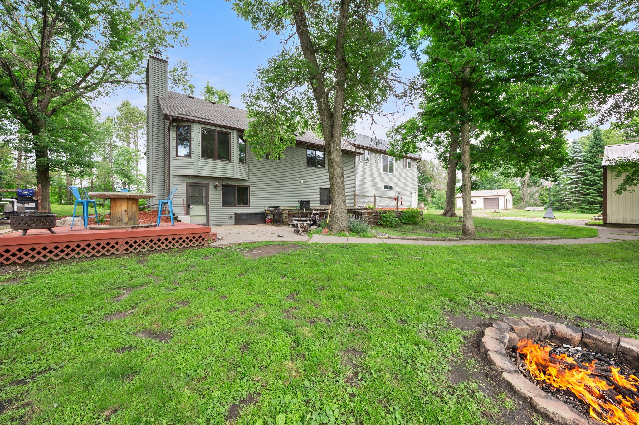 View of Residential at 6943 350th Street, Stacy MN 55079, Stacy (79 of 87) - Mike Wilen | Minnesota Team Real Estate