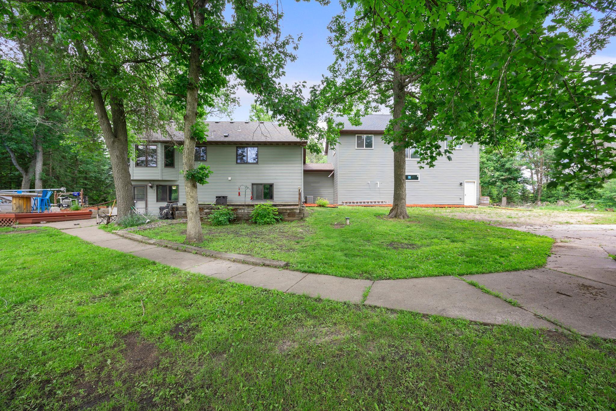 View of Residential at 6943 350th Street, Stacy MN 55079, Stacy (78 of 87) - Mike Wilen | Minnesota Team Real Estate