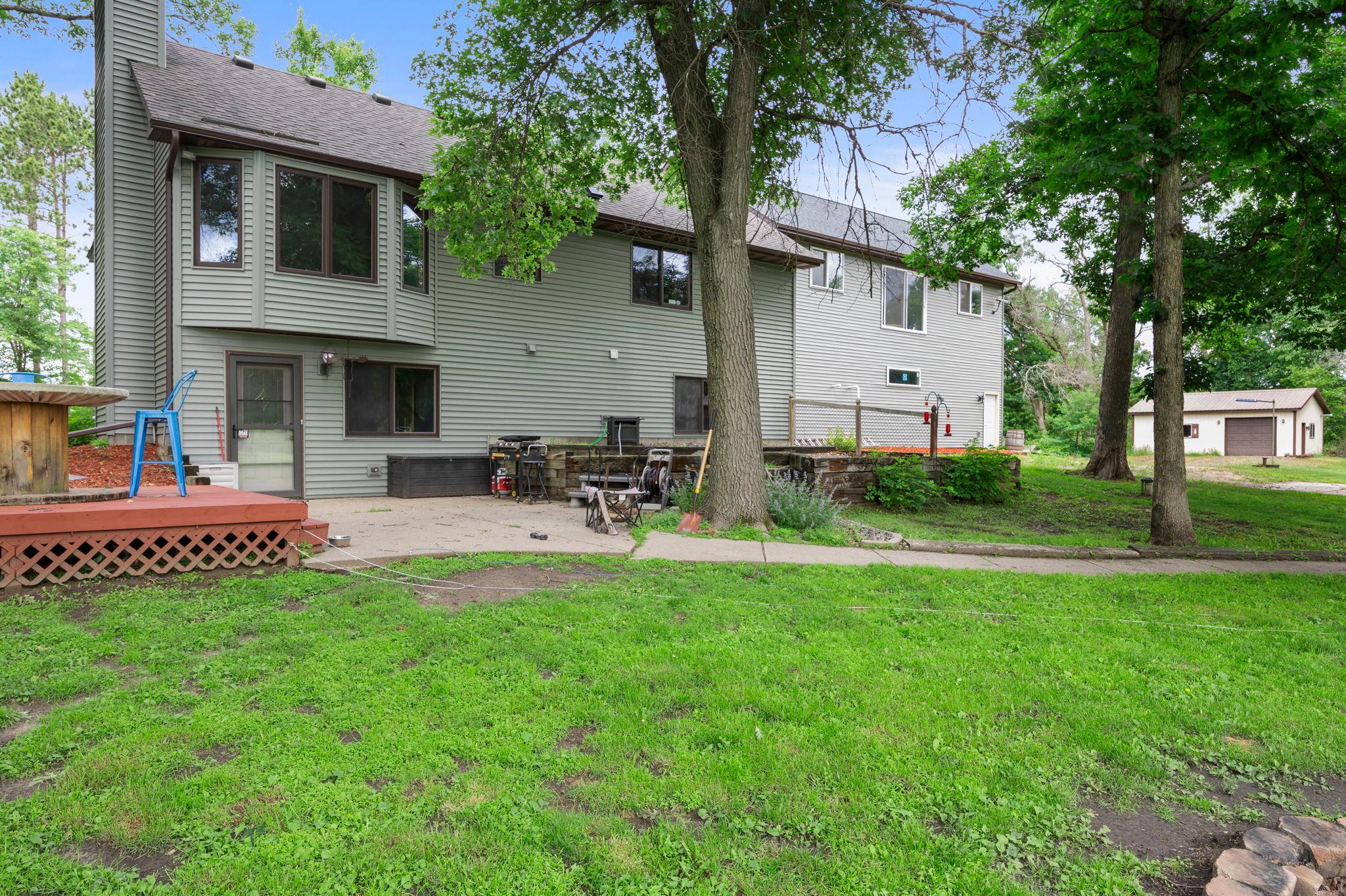 View of Residential at 6943 350th Street, Stacy MN 55079, Stacy (77 of 87) - Mike Wilen | Minnesota Team Real Estate