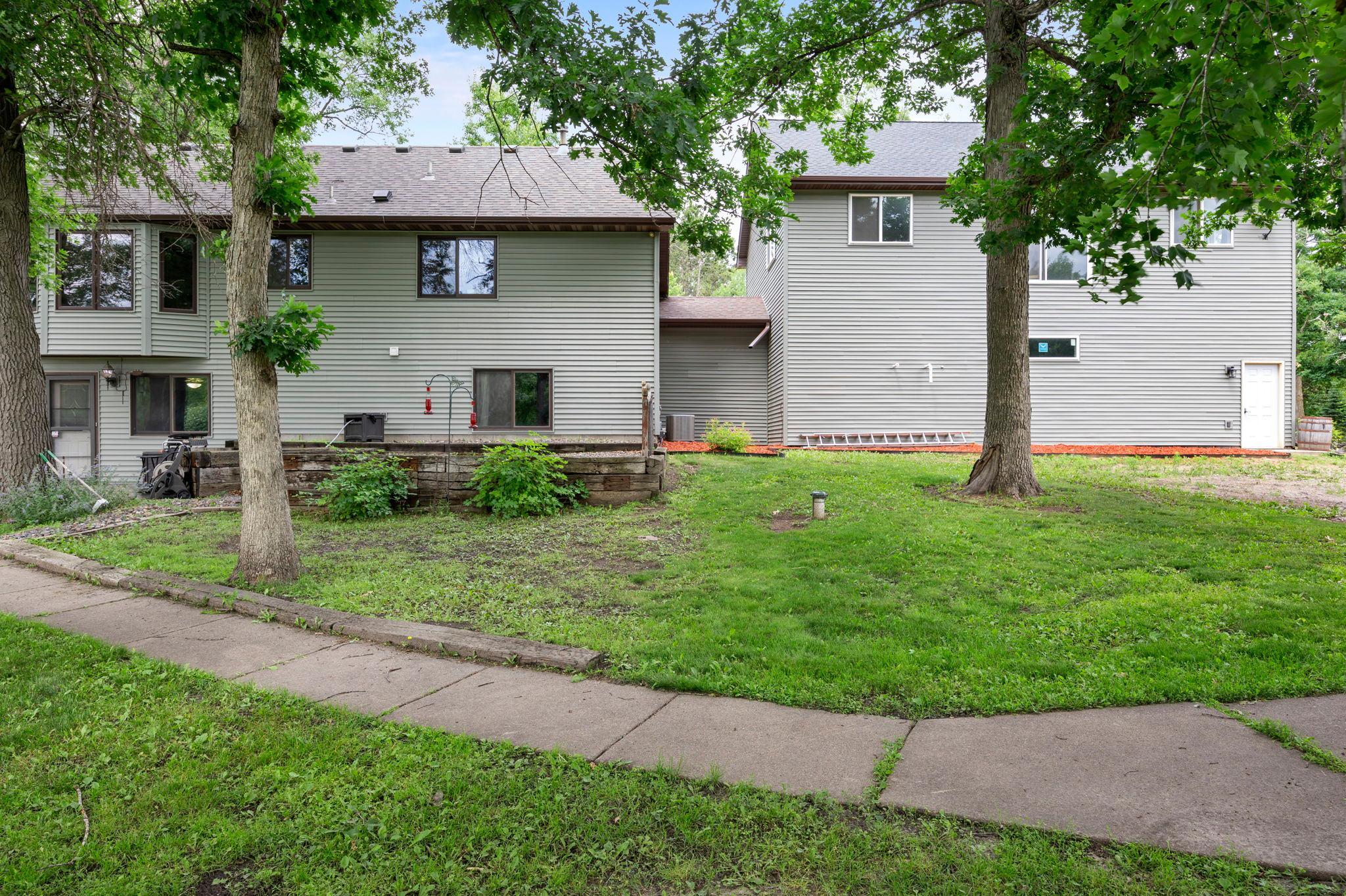 View of Residential at 6943 350th Street, Stacy MN 55079, Stacy (75 of 87) - Mike Wilen | Minnesota Team Real Estate