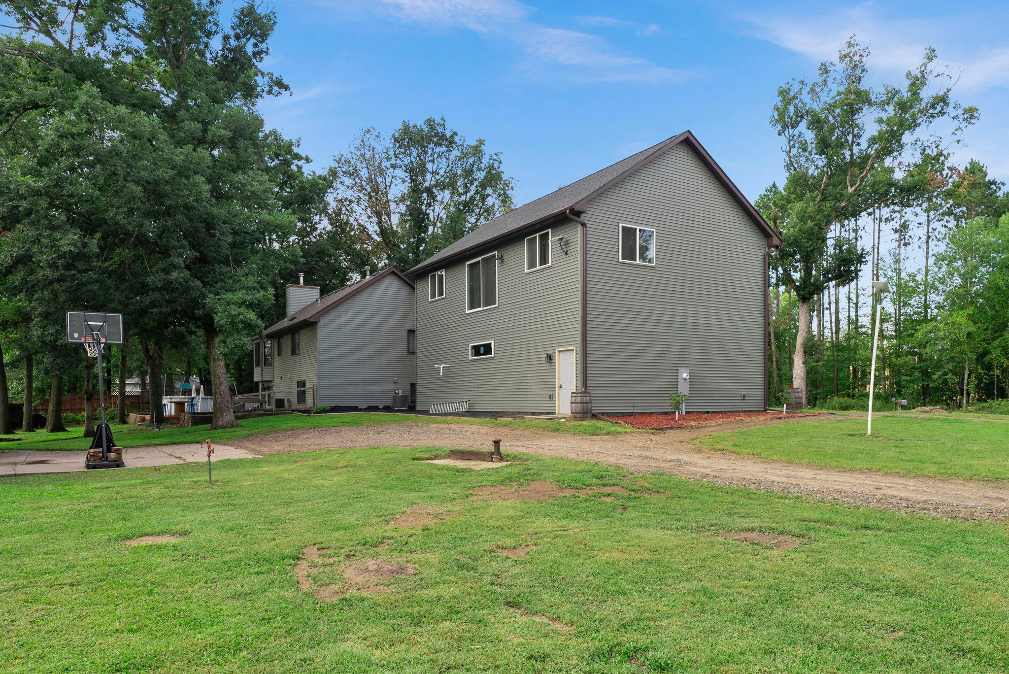 View of Residential at 6943 350th Street, Stacy MN 55079, Stacy (74 of 87) - Mike Wilen | Minnesota Team Real Estate